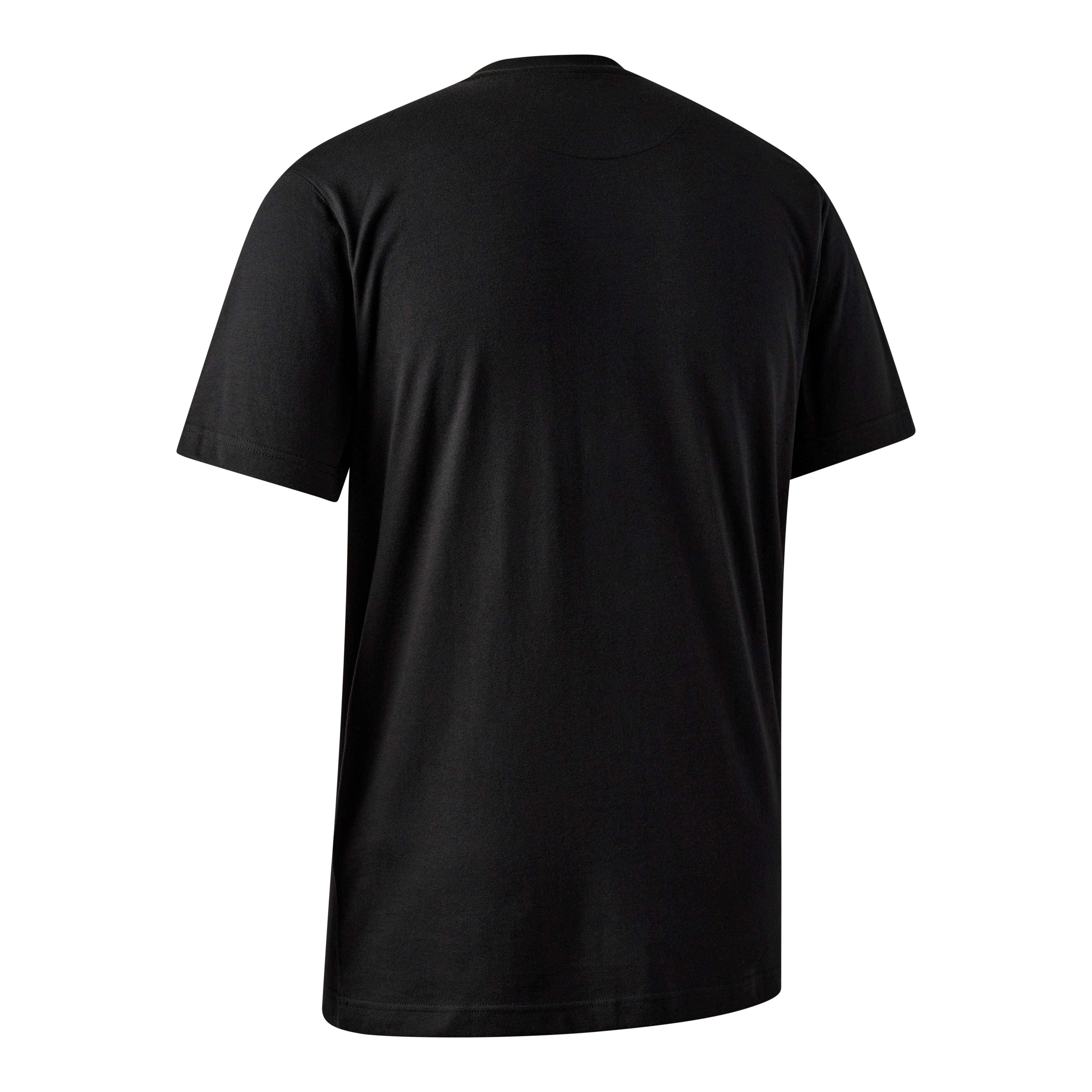 Jubilee T-Shirt - Black