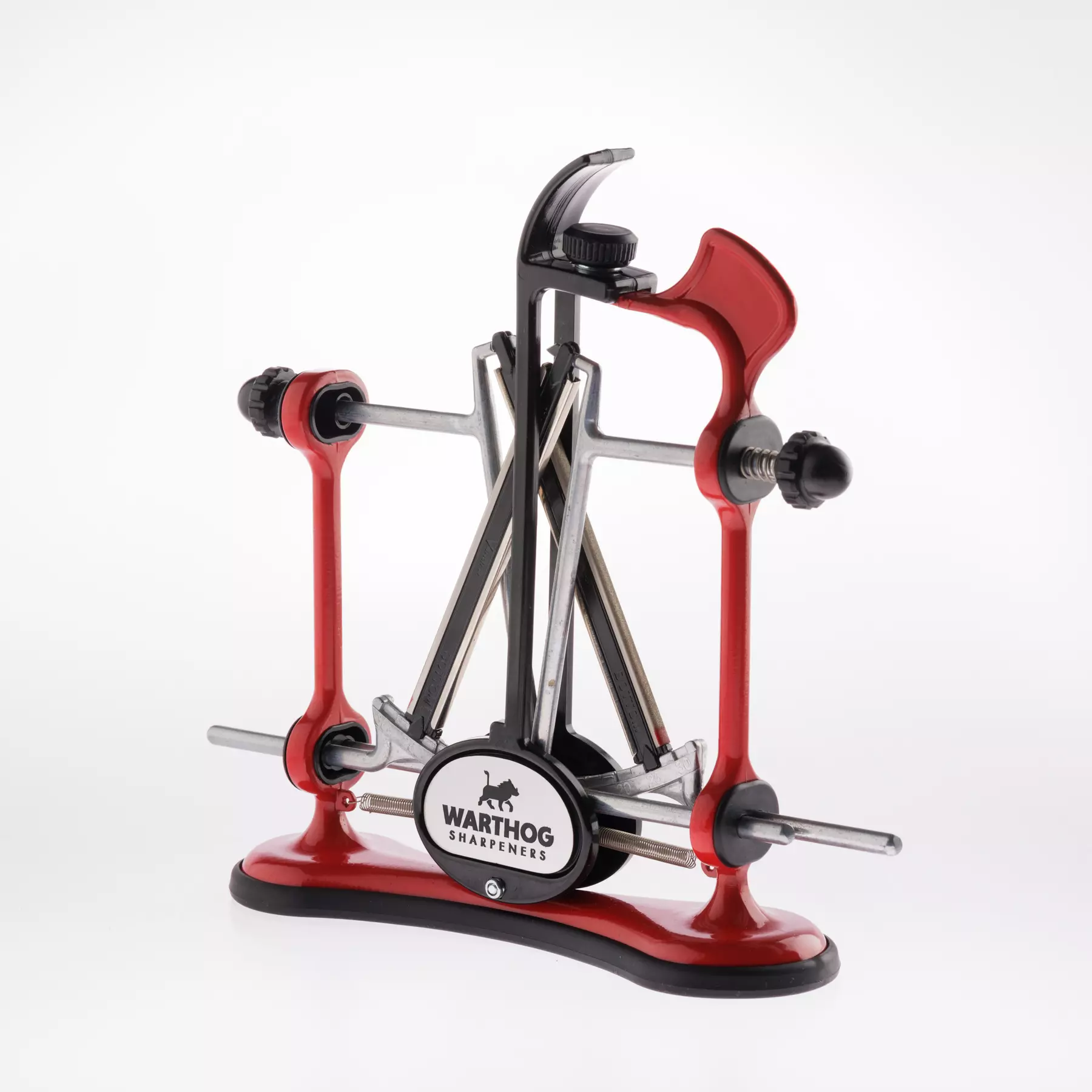 V-Sharp A4 V-Sharp A4