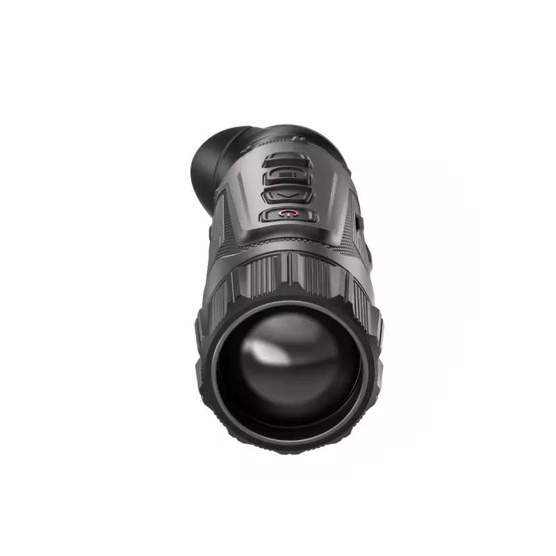 HIKMICRO Monokular Lynx LQ35 3.0