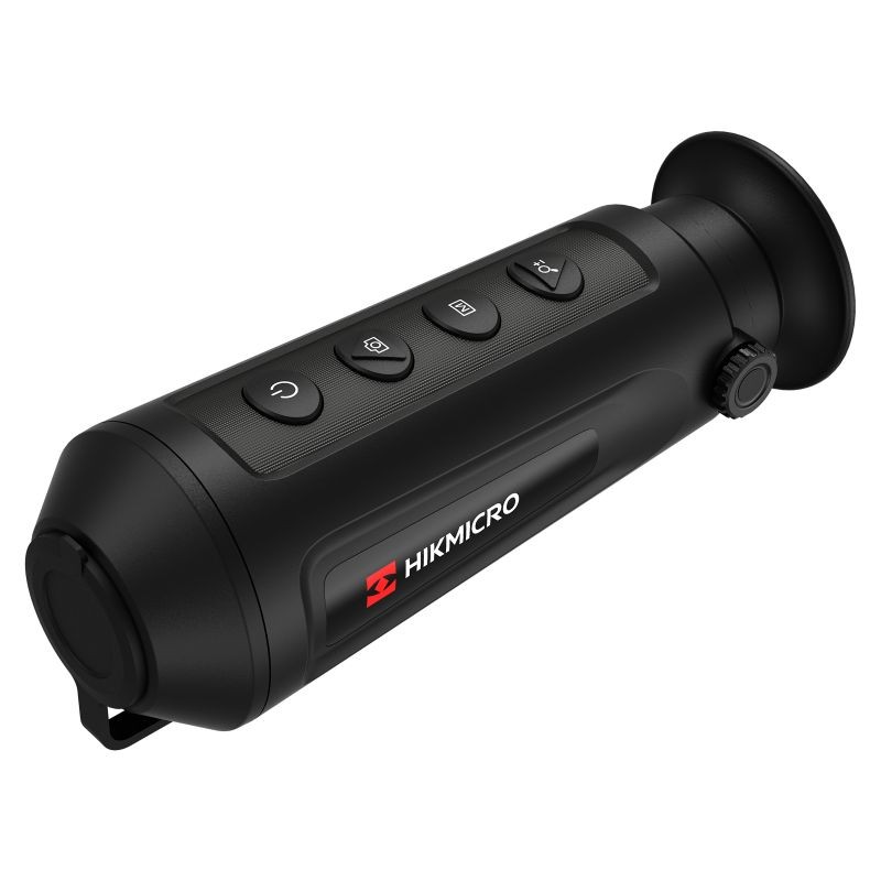HIKMICRO Monokular Lynx LE15S