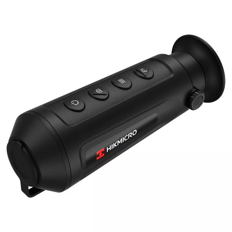 HIKMICRO Monokular Lynx LE15S