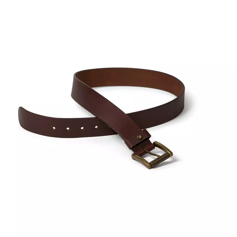 Waidmanns Unisex Gürtel Miko Braun