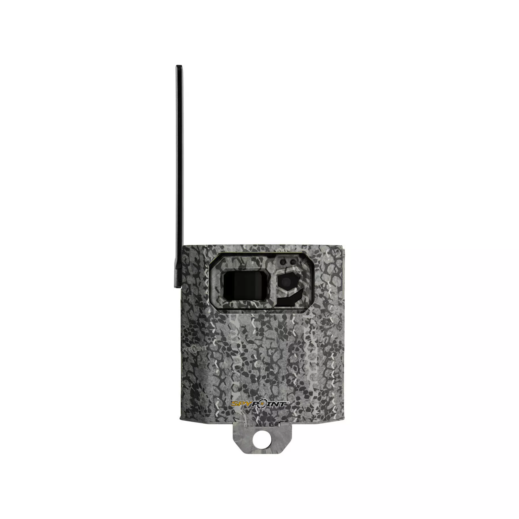 Metallgehäuse SB-300S Metallgehäuse SB-300S