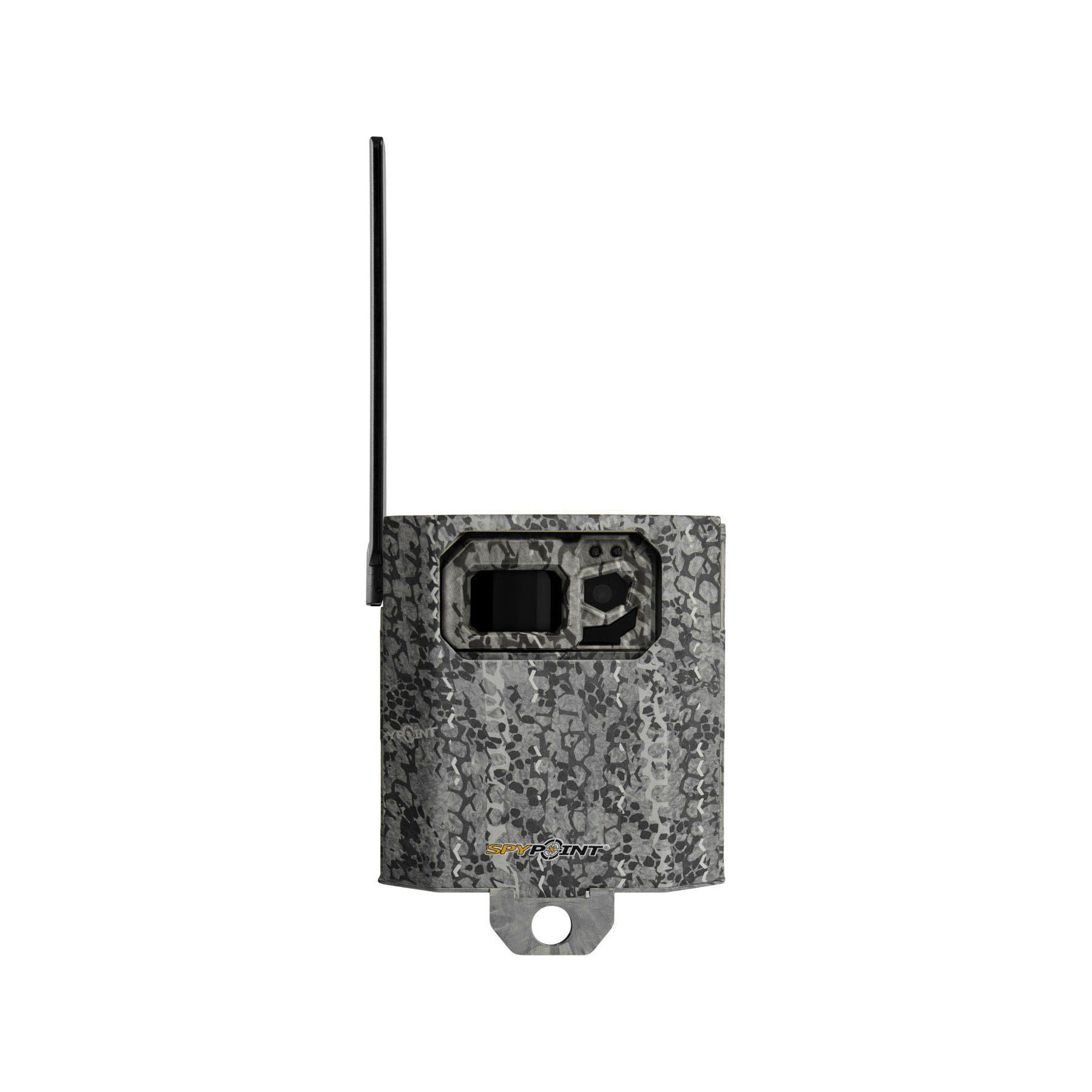 Metallgehäuse SB-300S