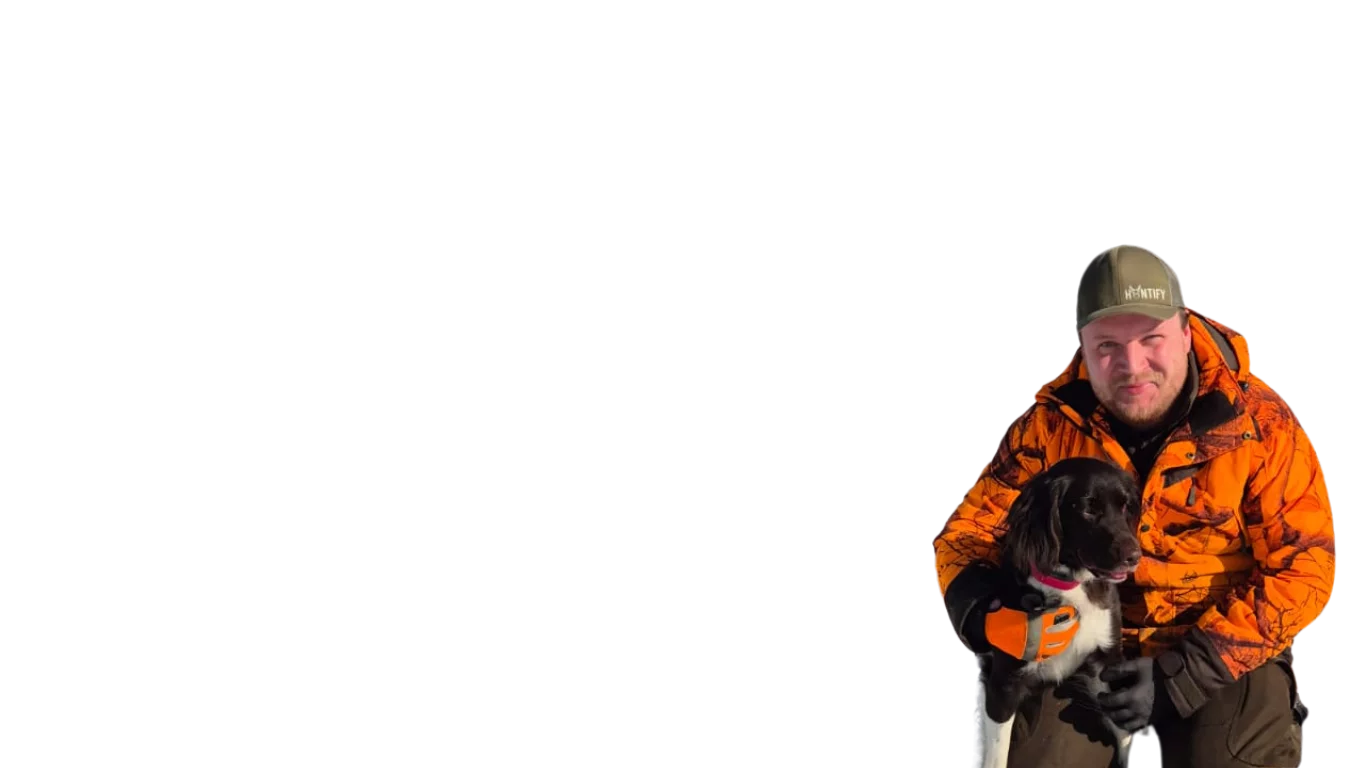 huntify_lukas-vorstellung (1)