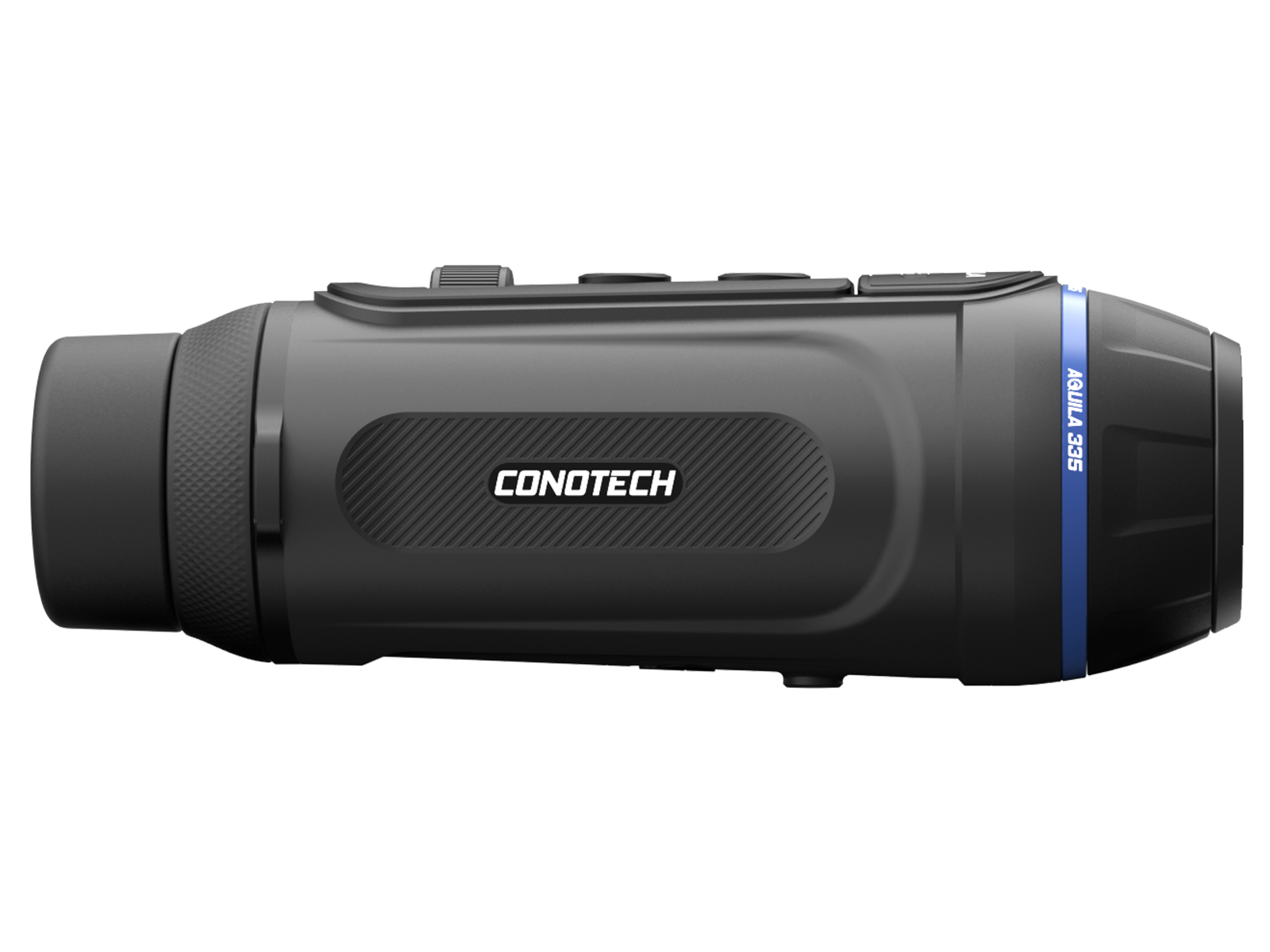 CONOTECH Aquila 335