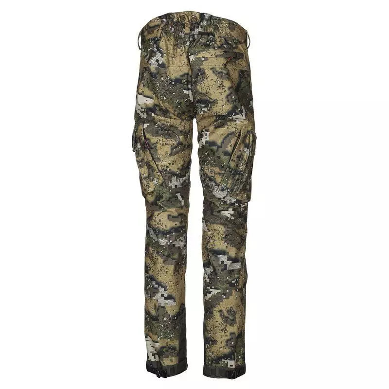 SWEDTEAM Ridge 3 Jagdhose Desolve Veil SWEDTEAM Ridge 3 Jagdhose Desolve Veil