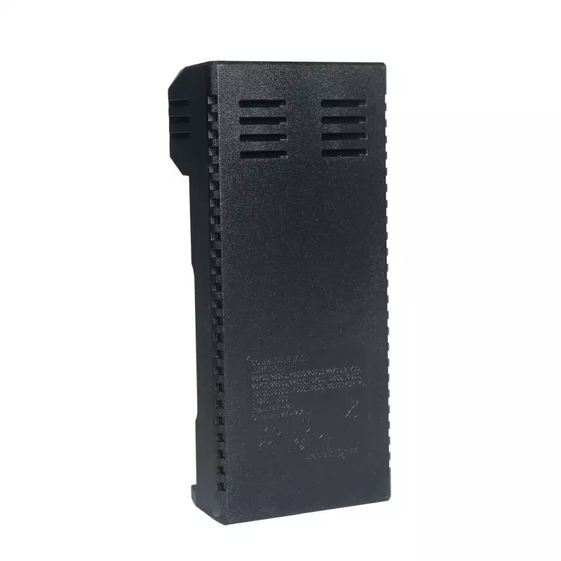 Speras ZL21 Ladegerät mit LED Anzeige 2 Slots Speras ZL21 Ladegerät mit LED Anzeige 2 Slots