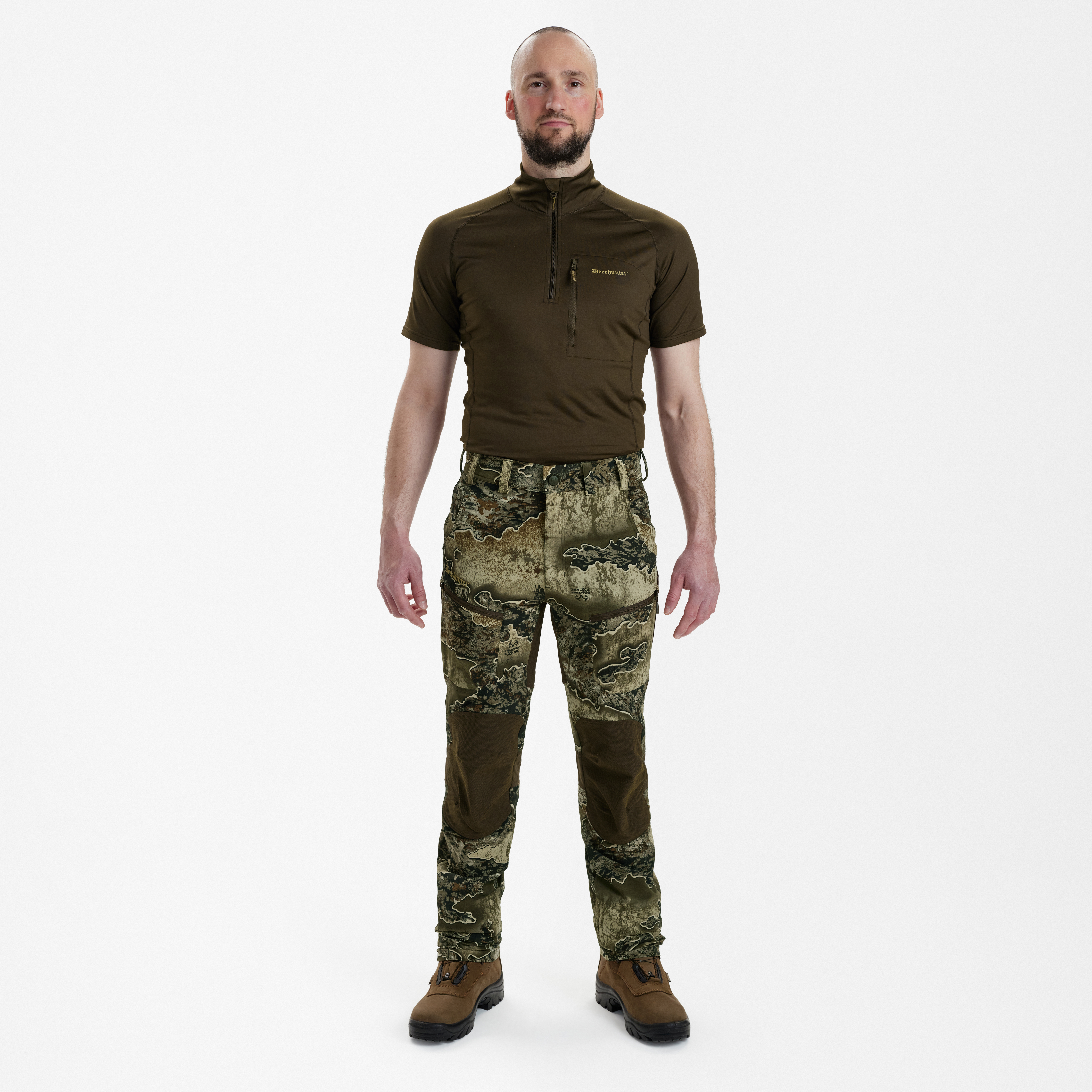 Excape Light Hose - REALTREE EXCAPE™