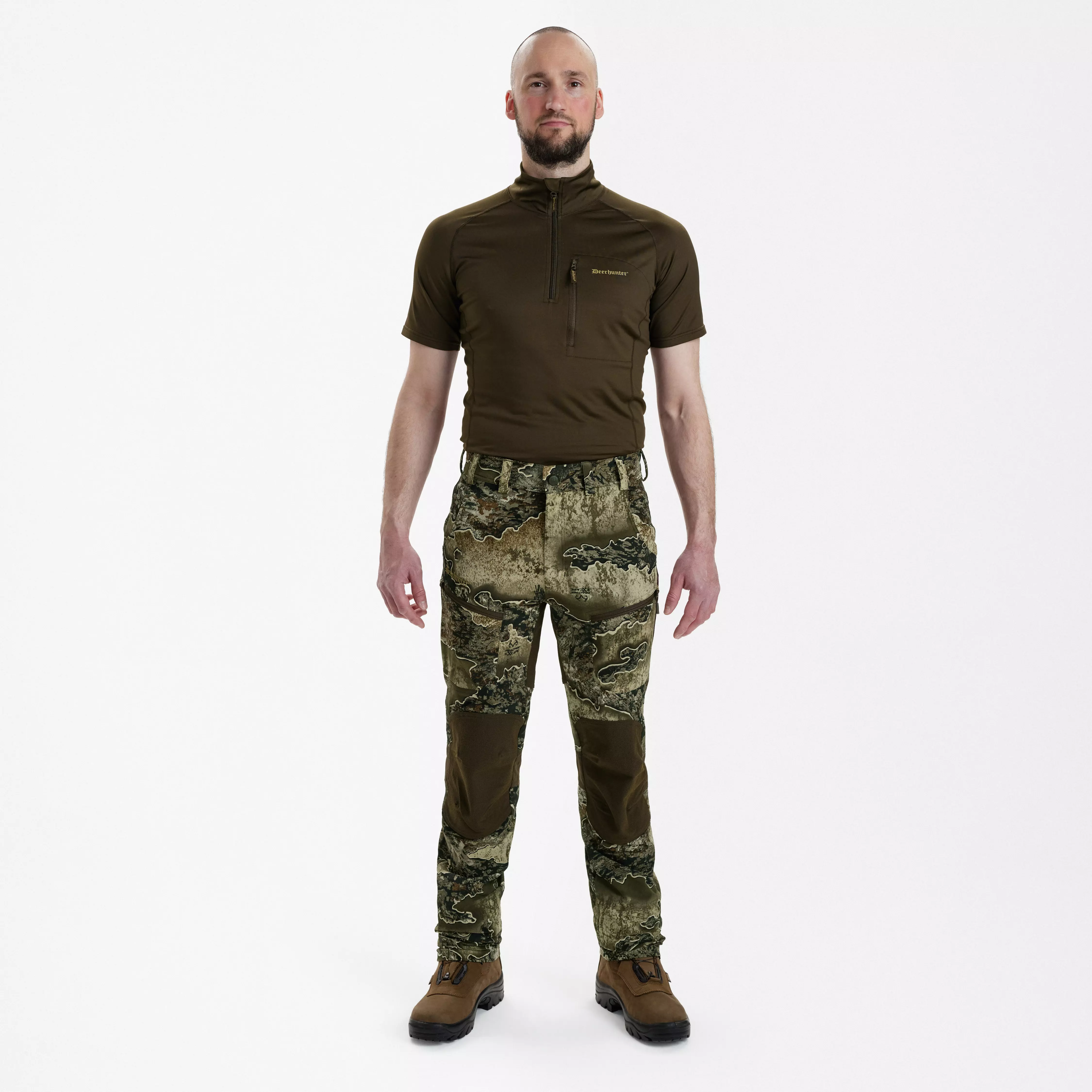 Excape Light Hose - REALTREE EXCAPE™