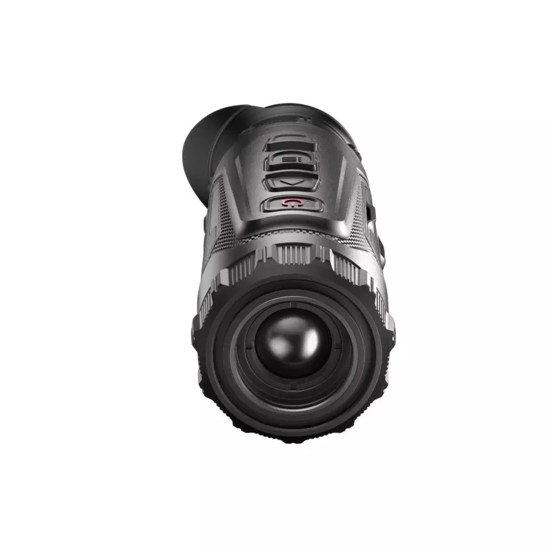 HIKMICRO Monokular Lynx LH19 3.0 HIKMICRO Monokular Lynx LH19 3.0