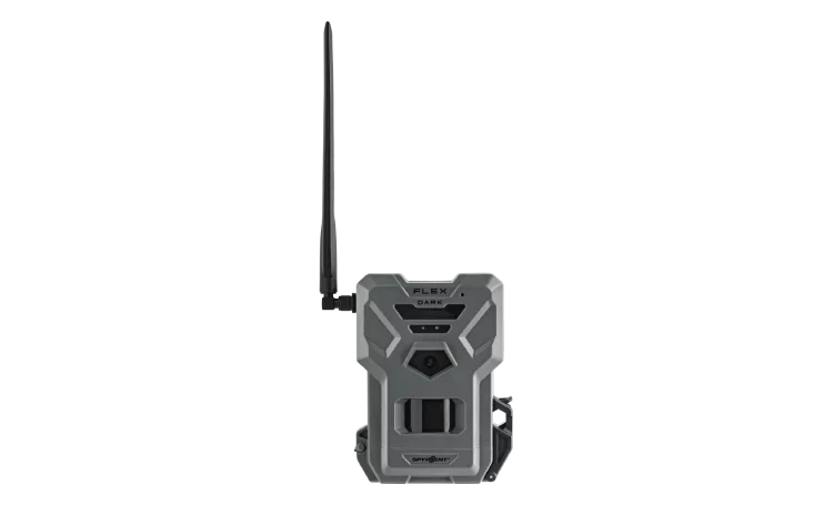SPYPOINT FLEX-DARK