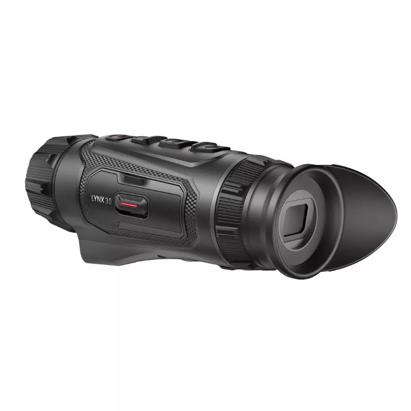 HIKMICRO Monokular Lynx LQ35L 3.0