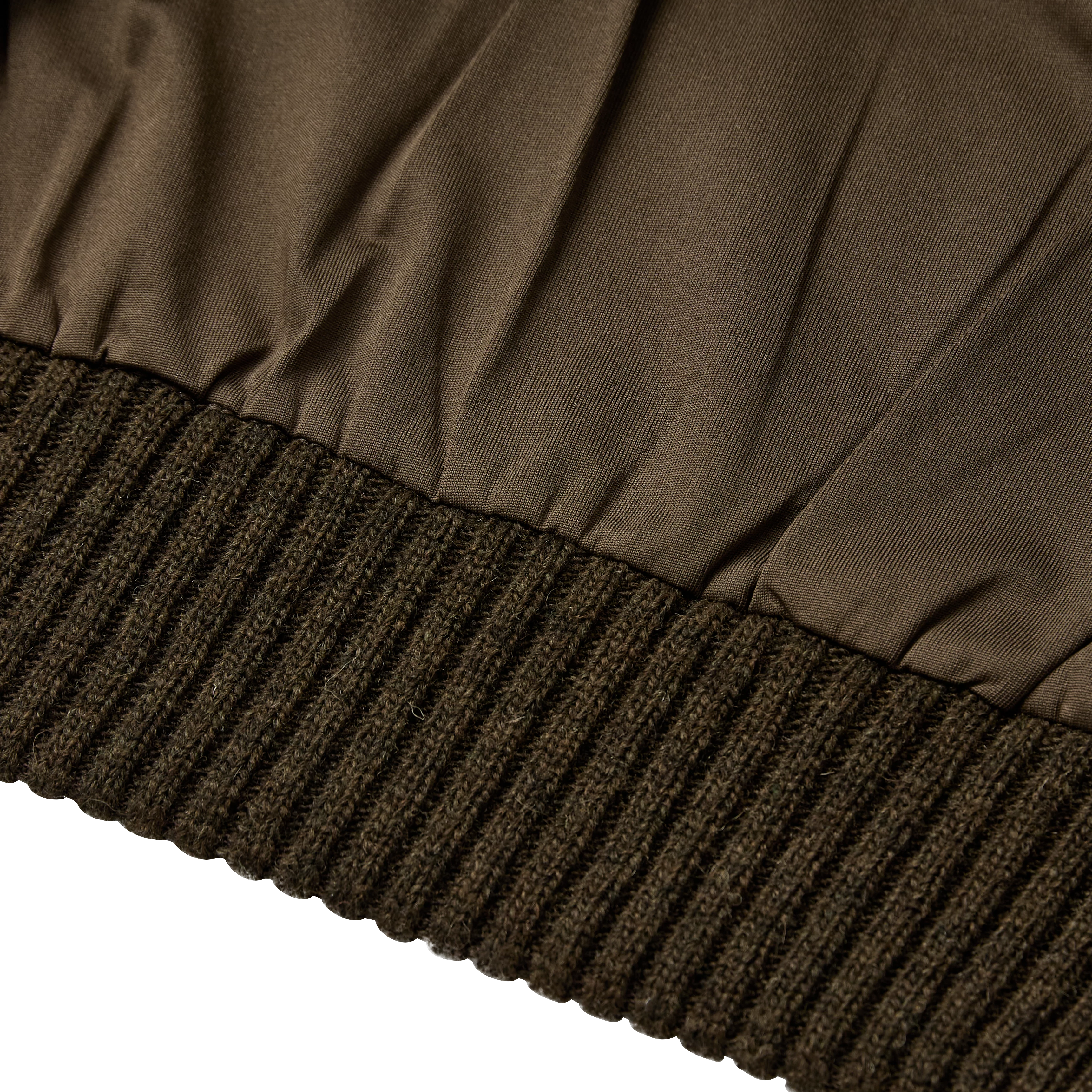 Finley Stormliner® Strickpullover - 