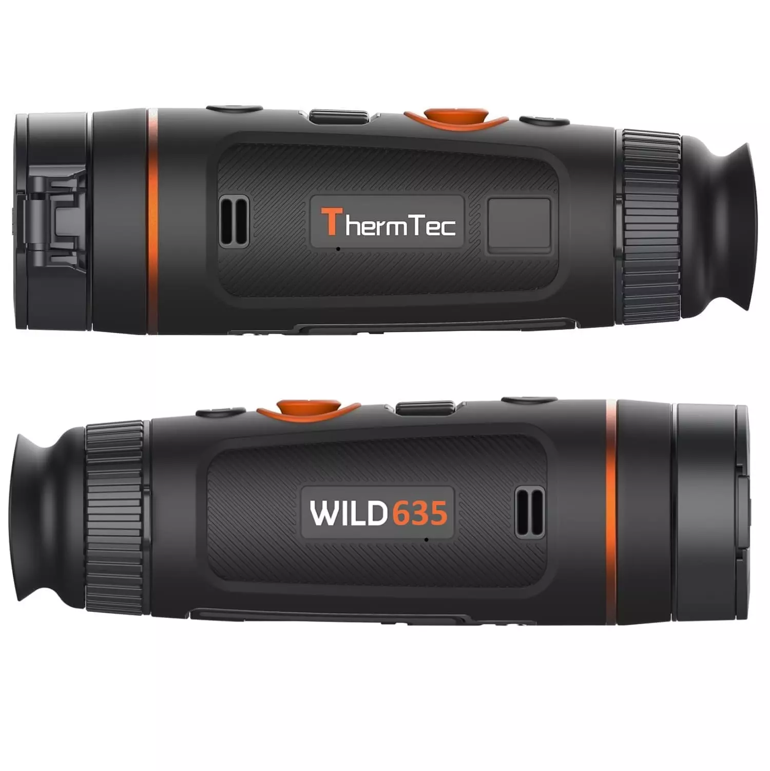 ThermTec Wild 635