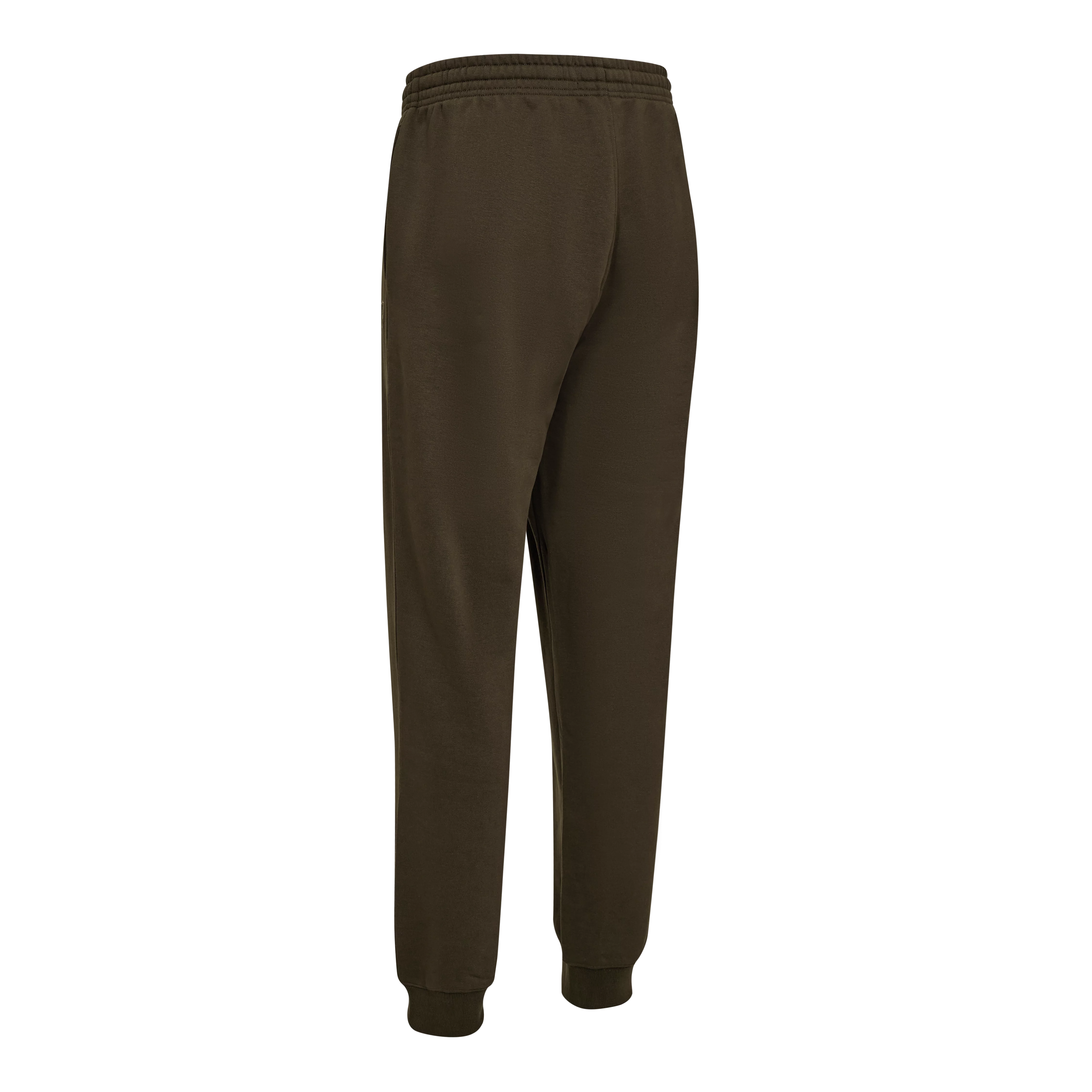 Logo Jogginghose - Fallen Leaf