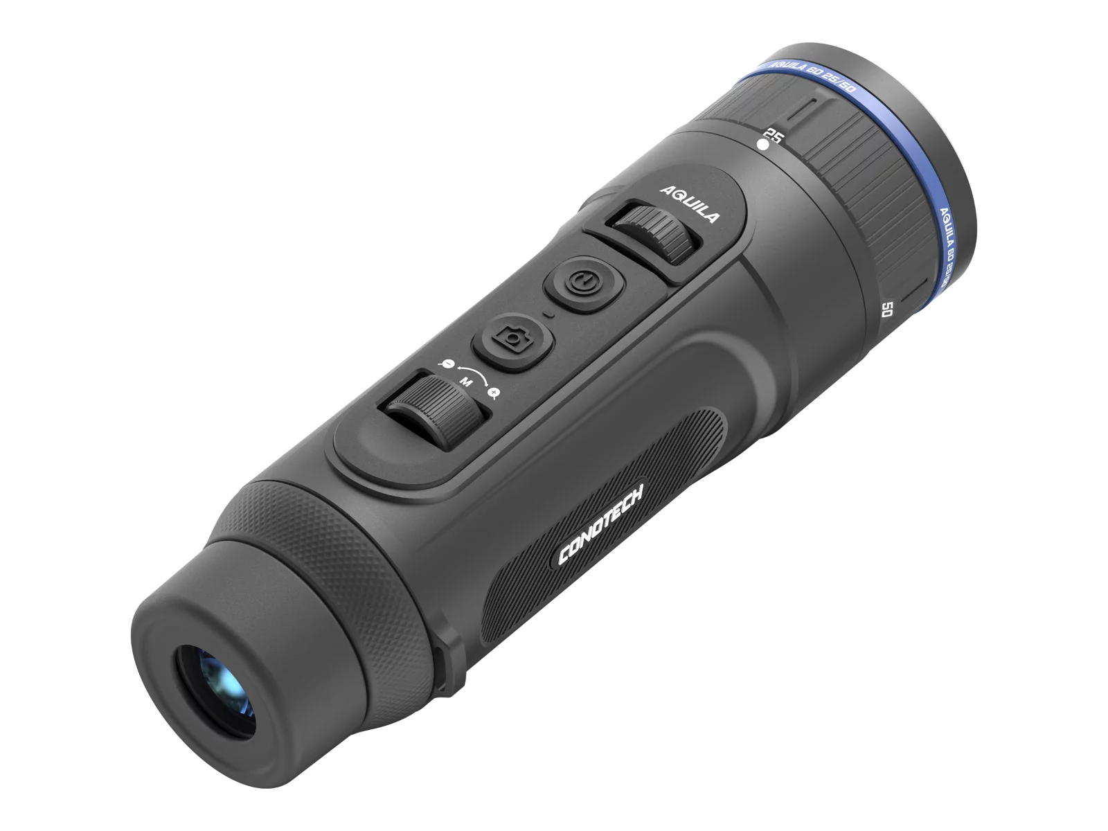 CONOTECH Aquila 6D 25/50