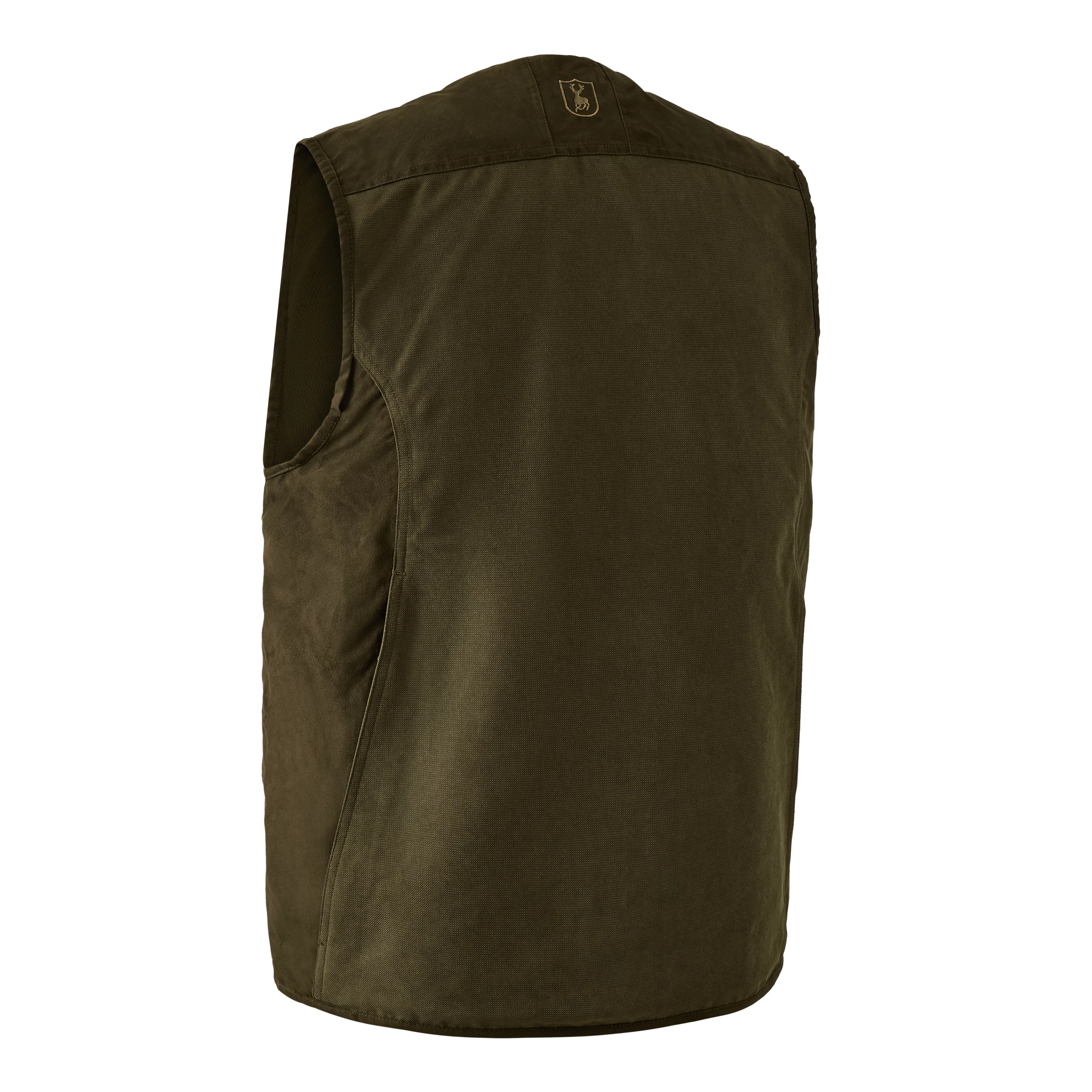 Eagle Weste - Tarmac Green