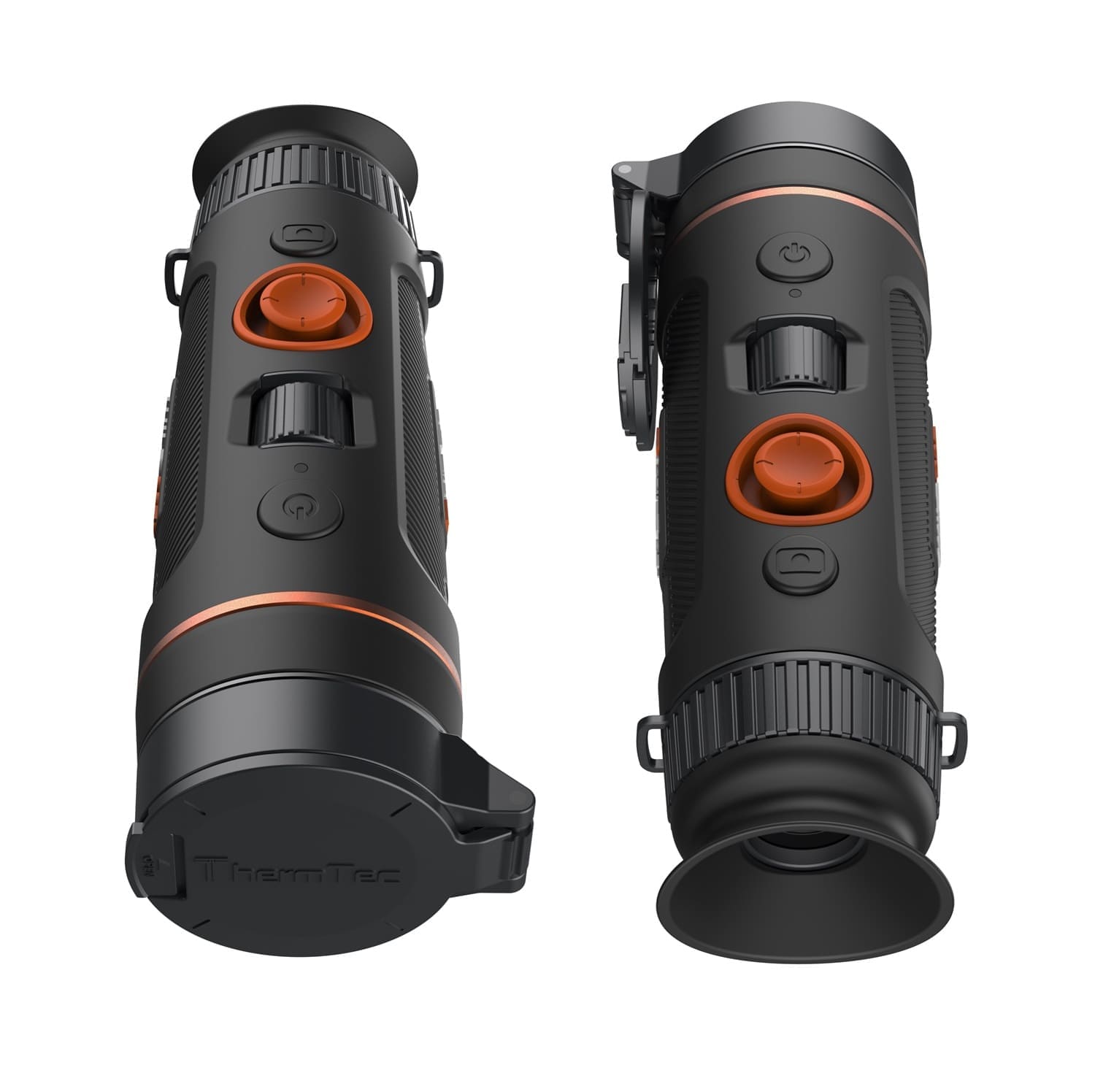 ThermTec Wild 635