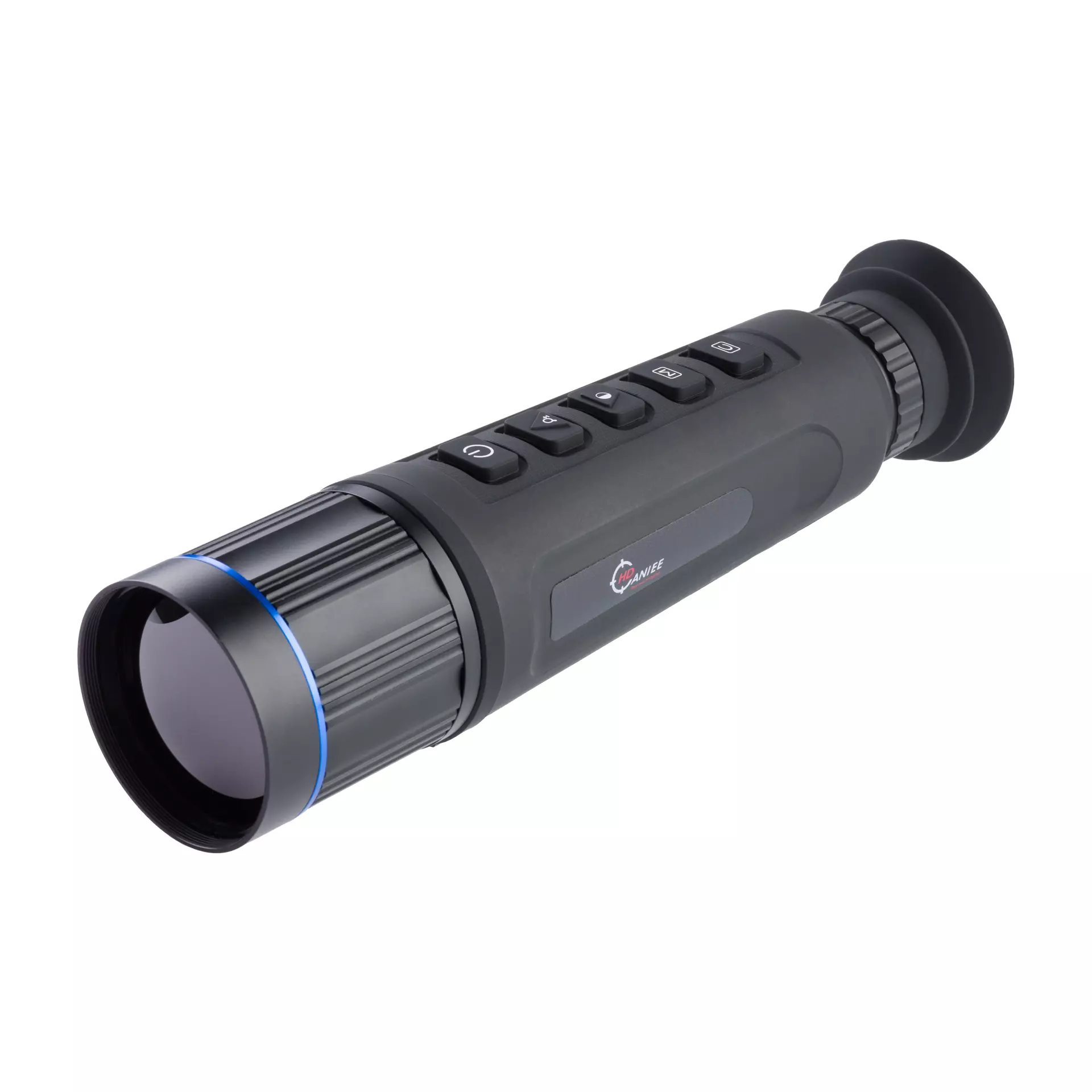 HDANIEE CE-650 Monokular Wärmebildgerät