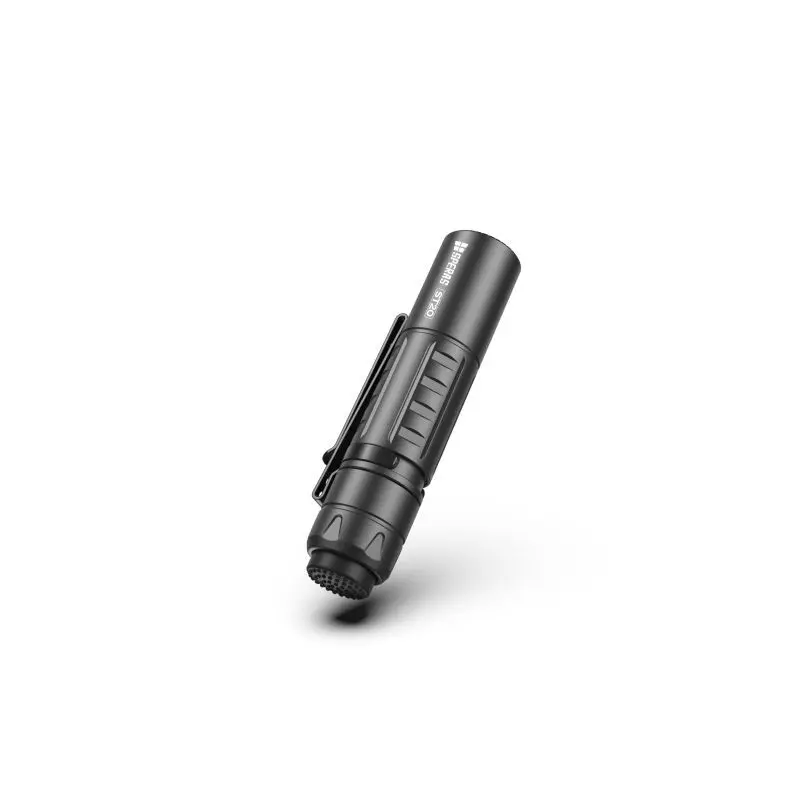 Speras ST20(A) Luminus SST40 LED/1300lm/175m/2-in-1 Switch Speras ST20(A) Luminus SST40 LED/1300lm/175m/2-in-1 Switch