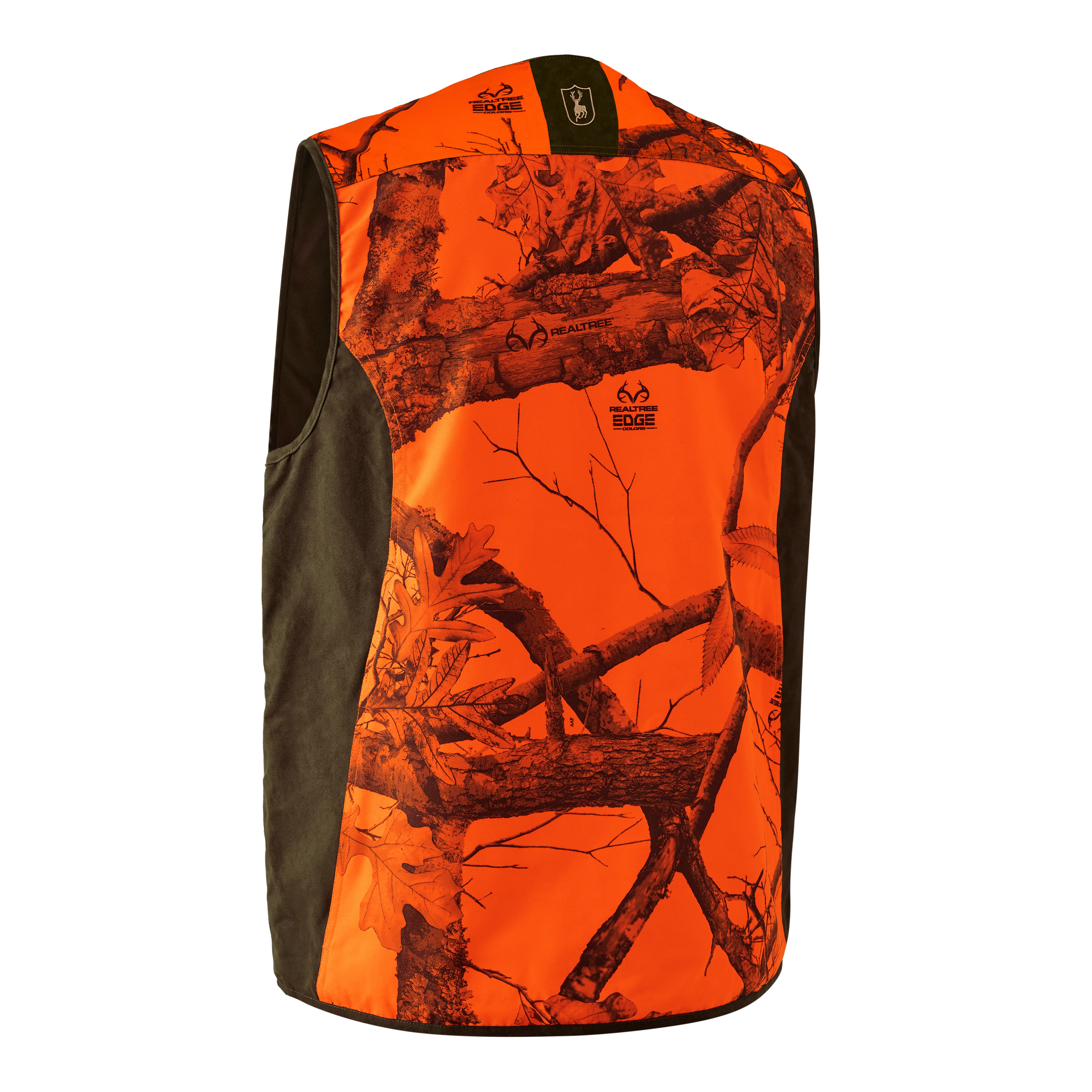Eagle Weste - REALTREE EDGE® ORANGE
