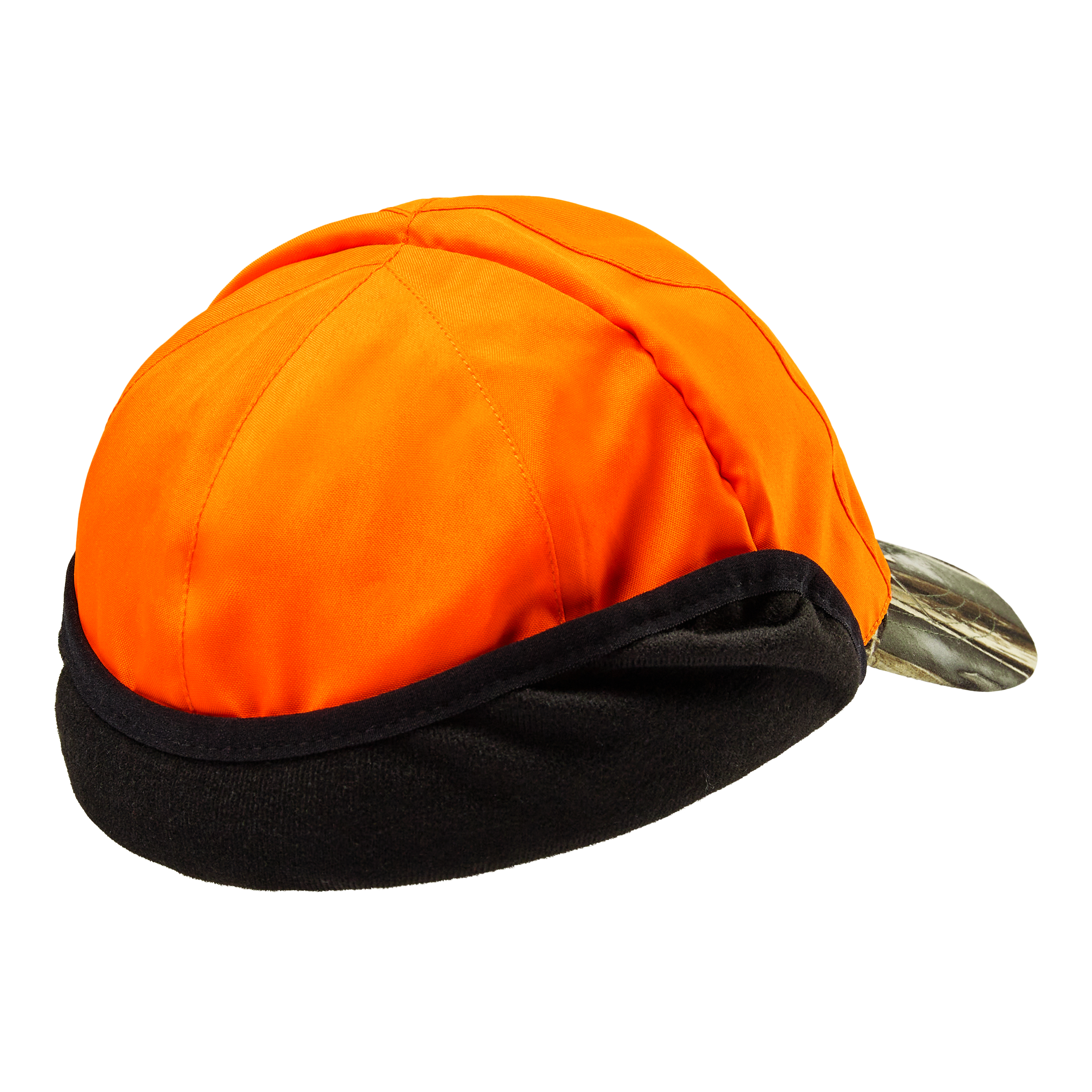 Game Cap mit Sicherheitsüberzug - REALTREE MAX-7®