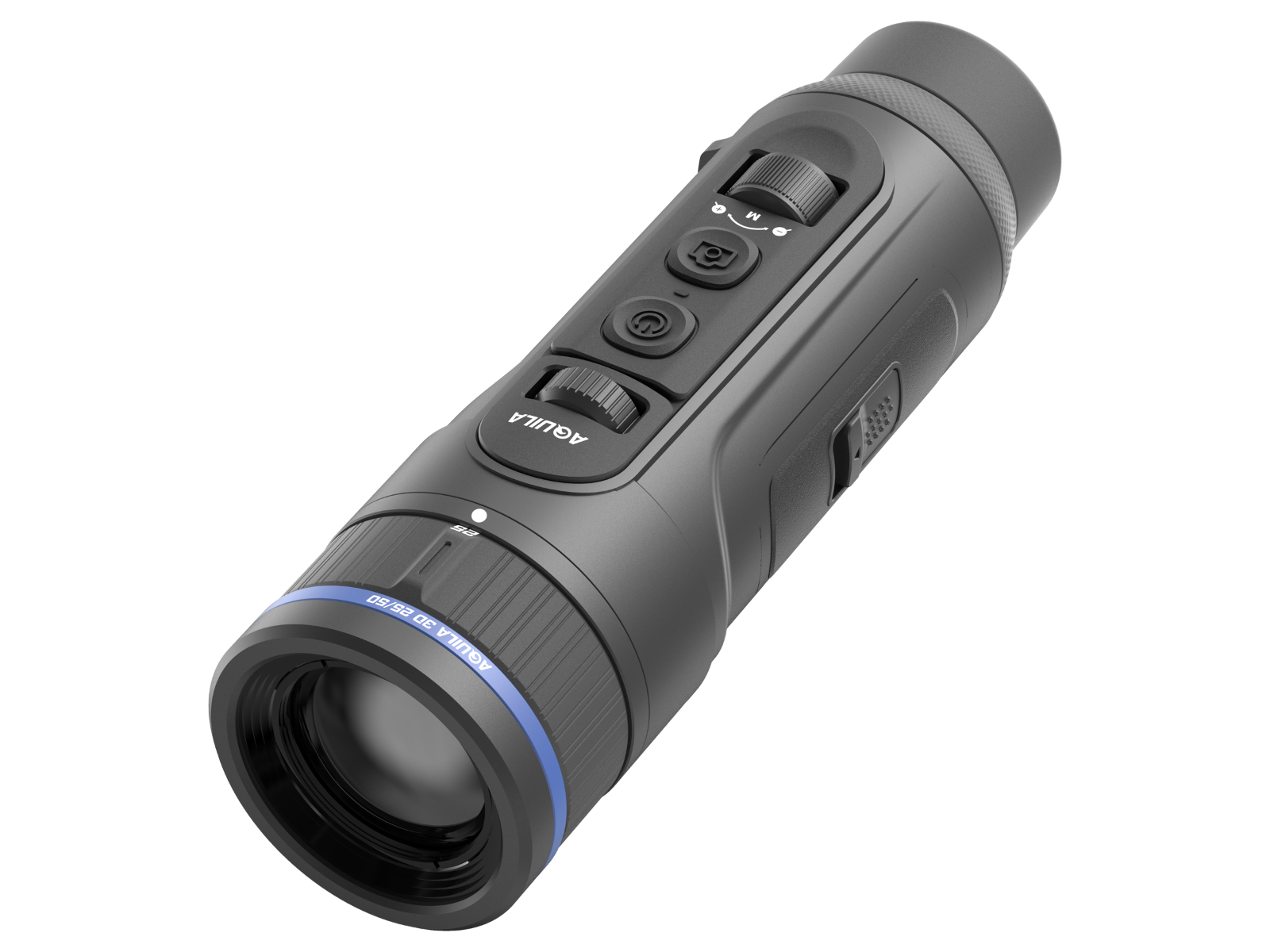 CONOTECH Aquila 3D 25/50
