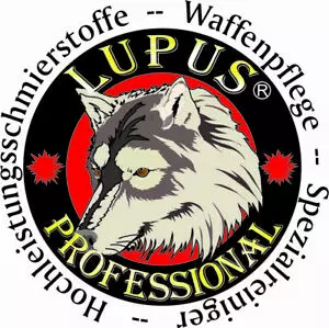 LUPUS Professional