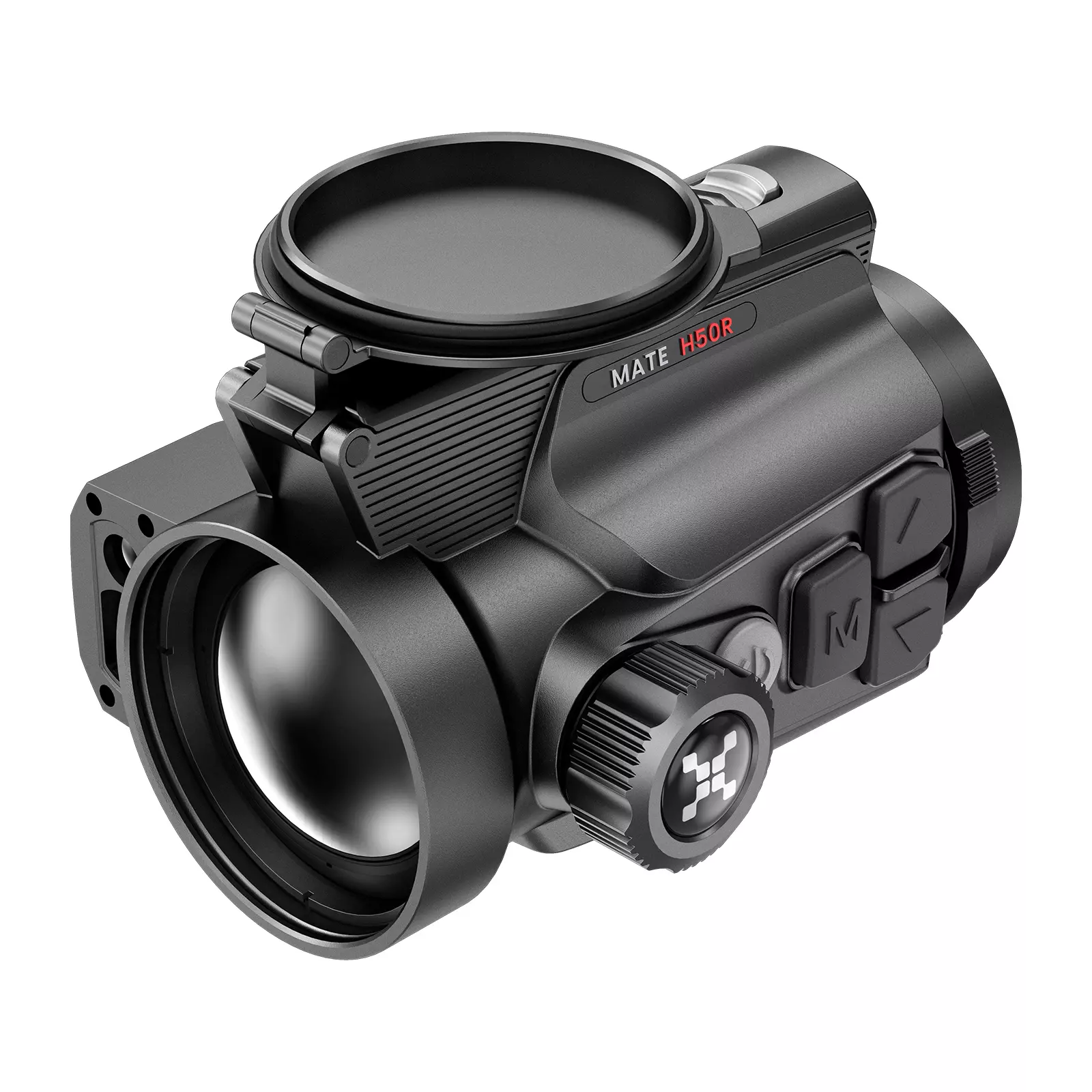 Nocpix MATE H50R Nocpix MATE H50R