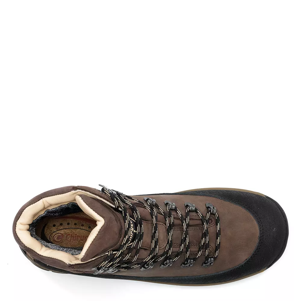 Jagdschuhe Calibre Bandeleta - GORE-TEX