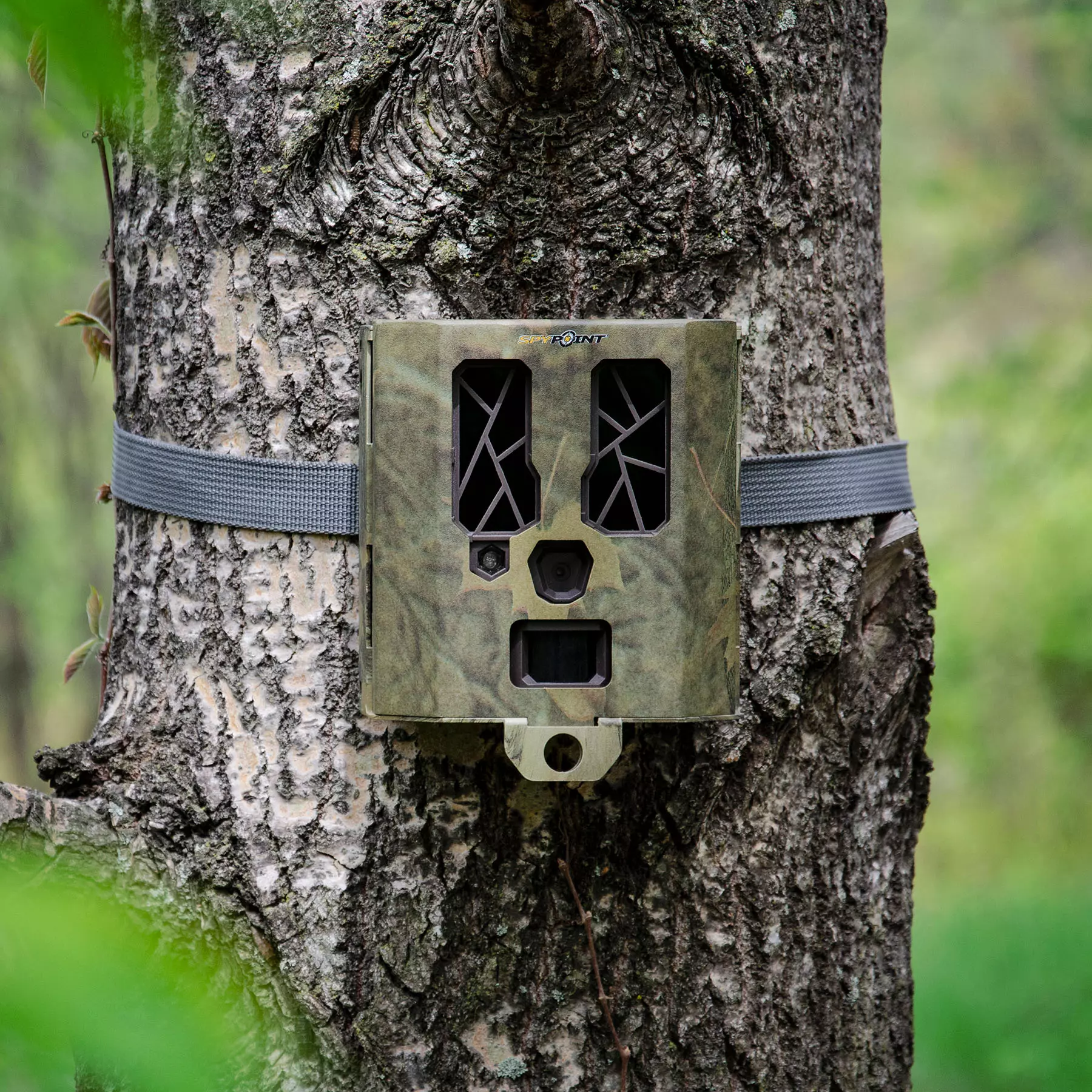 Metallgehäuse SB-400 Metallgehäuse SB-400