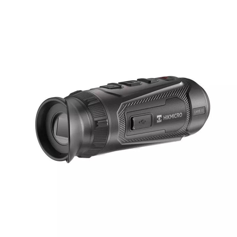 HIKMICRO Monokular Lynx LH15 3.0 HIKMICRO Monokular Lynx LH15 3.0