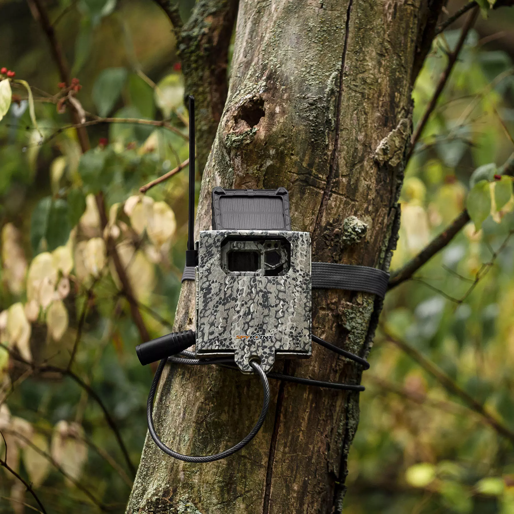 Metallgehäuse SB-300S Metallgehäuse SB-300S