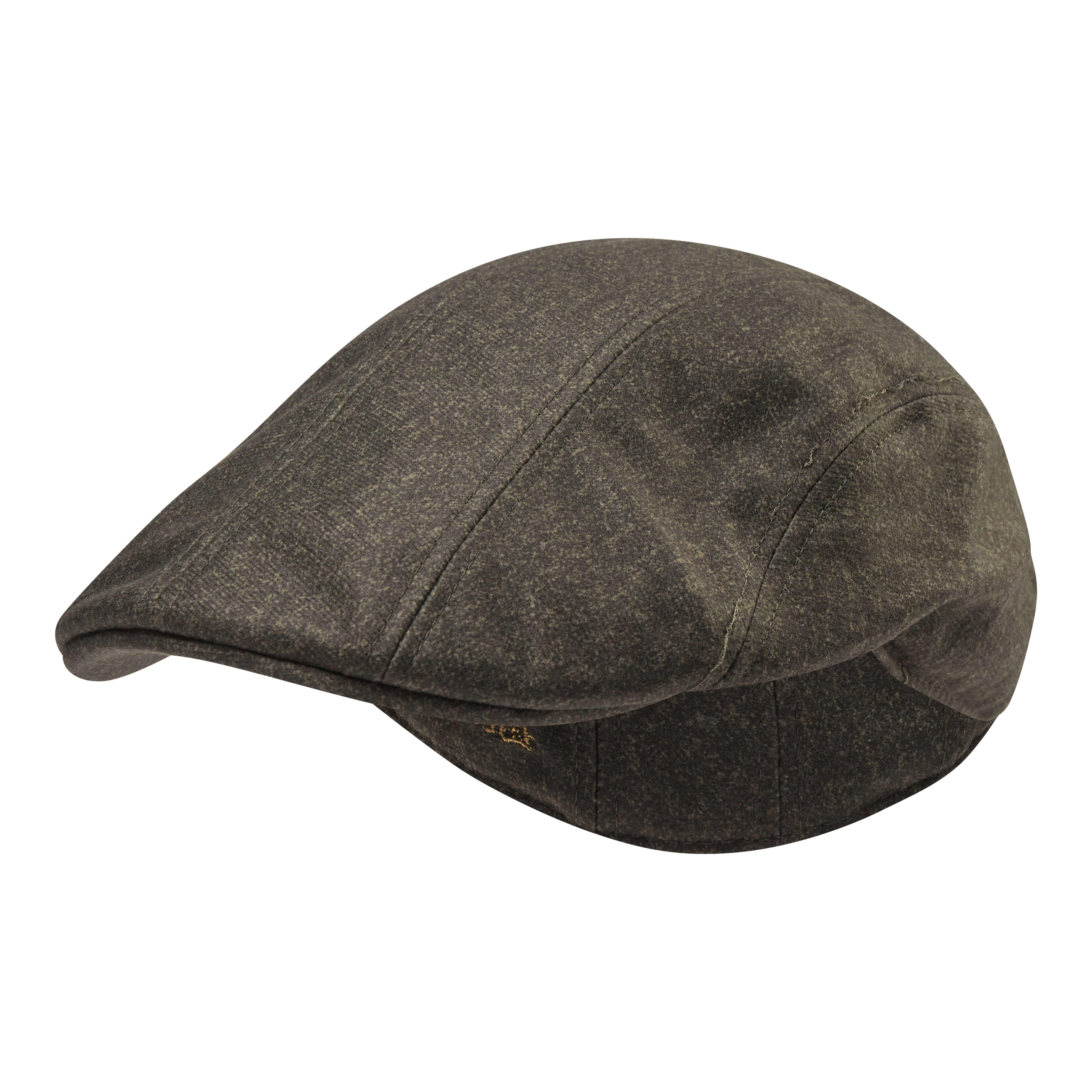 Flat Cap - Elmwood