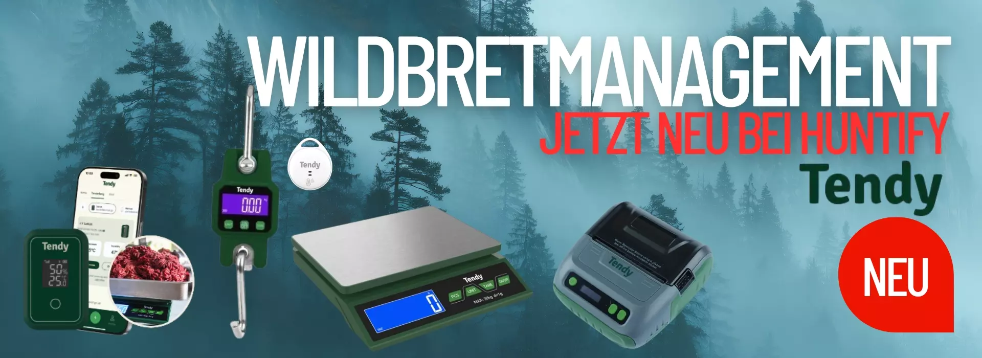 Banner_tendy_neu_Shop_022026