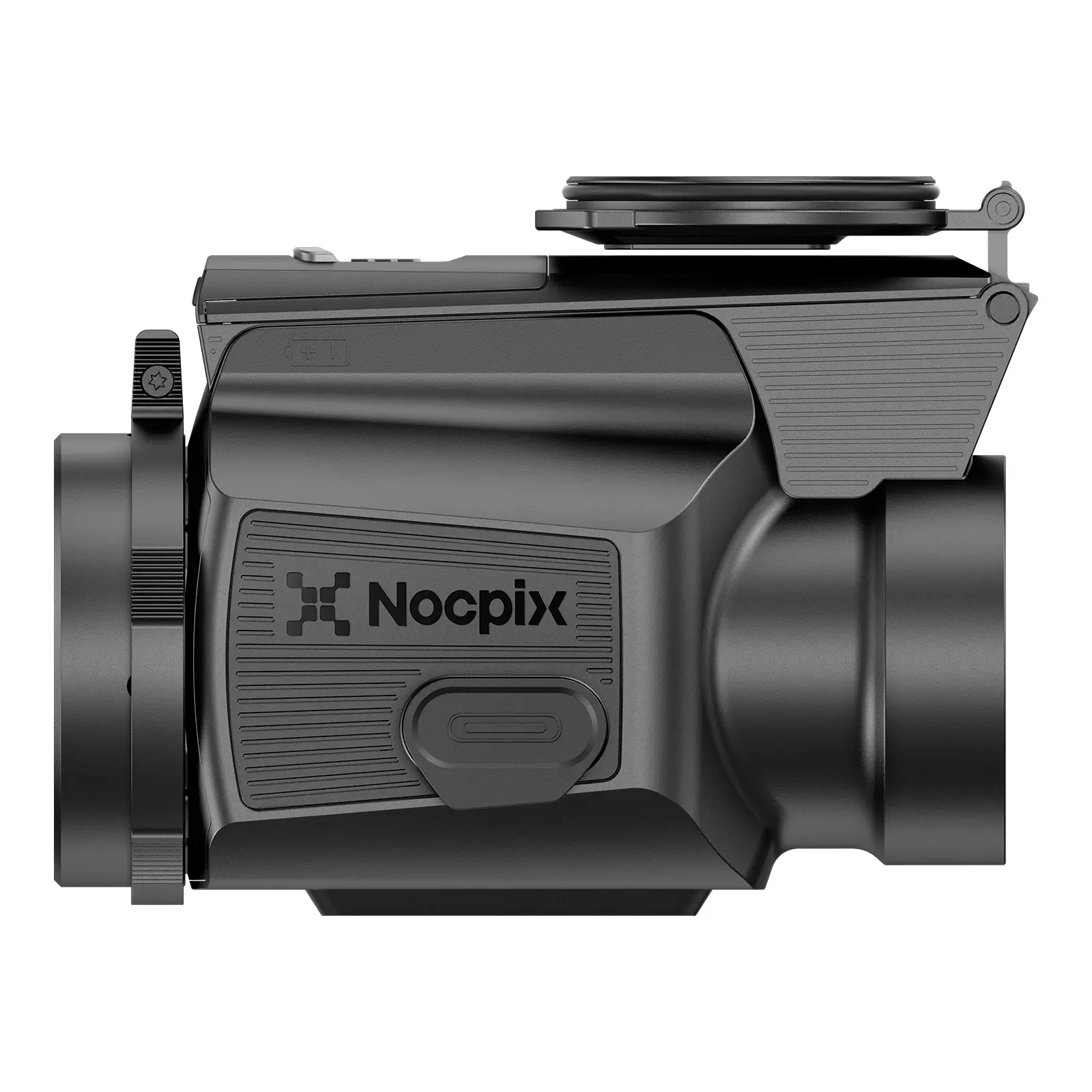Nocpix MATE LITE L38