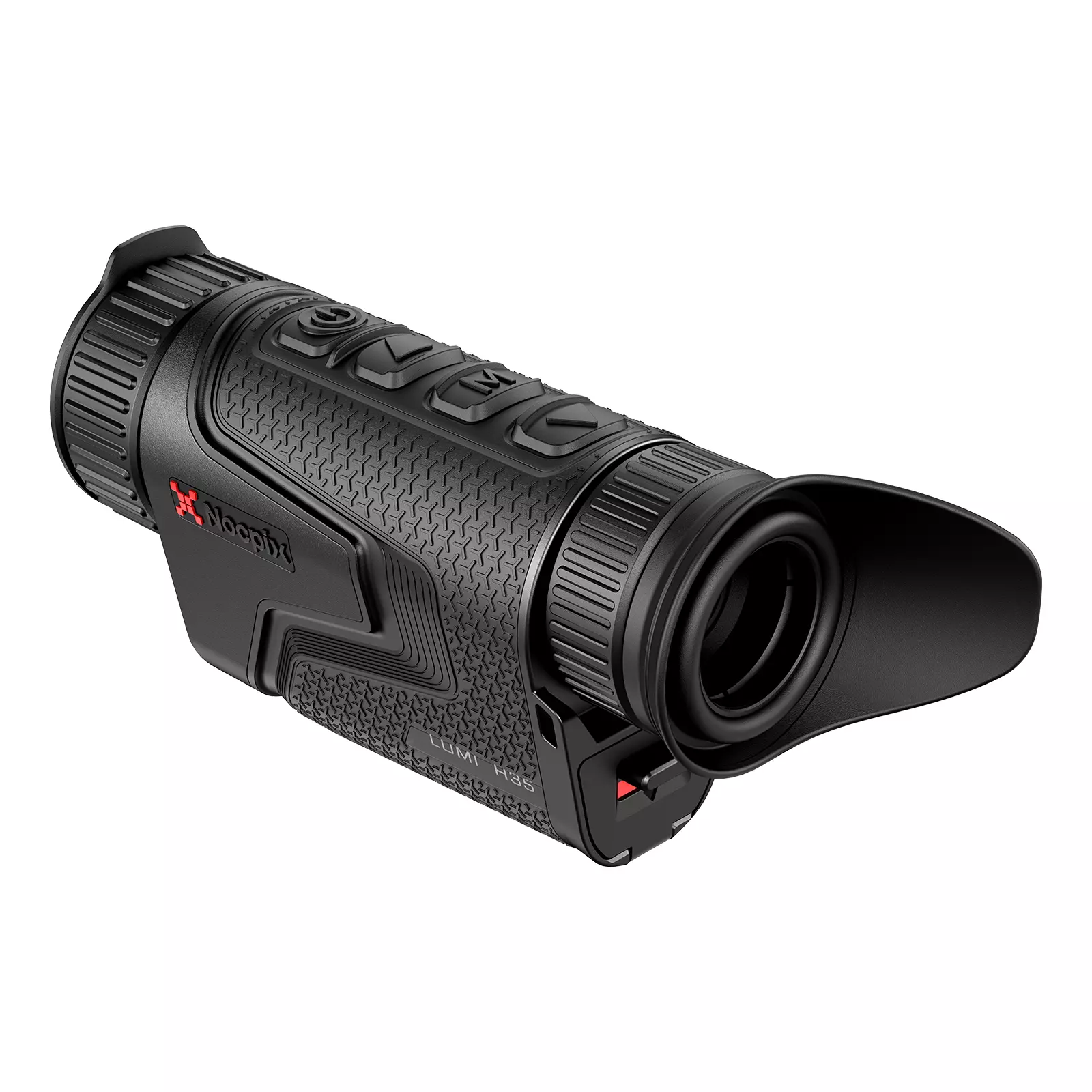 Nocpix LUMI H35 Wärmebild-Monokular Nocpix LUMI H35 Wärmebild-Monokular
