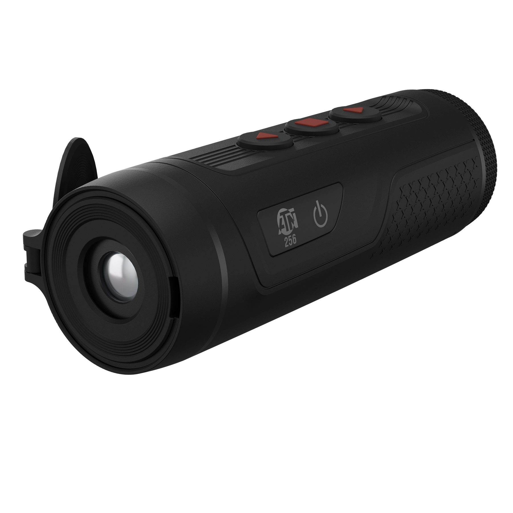 ATN BlazeSeeker - 10mm 1,7-13,6x 256x192