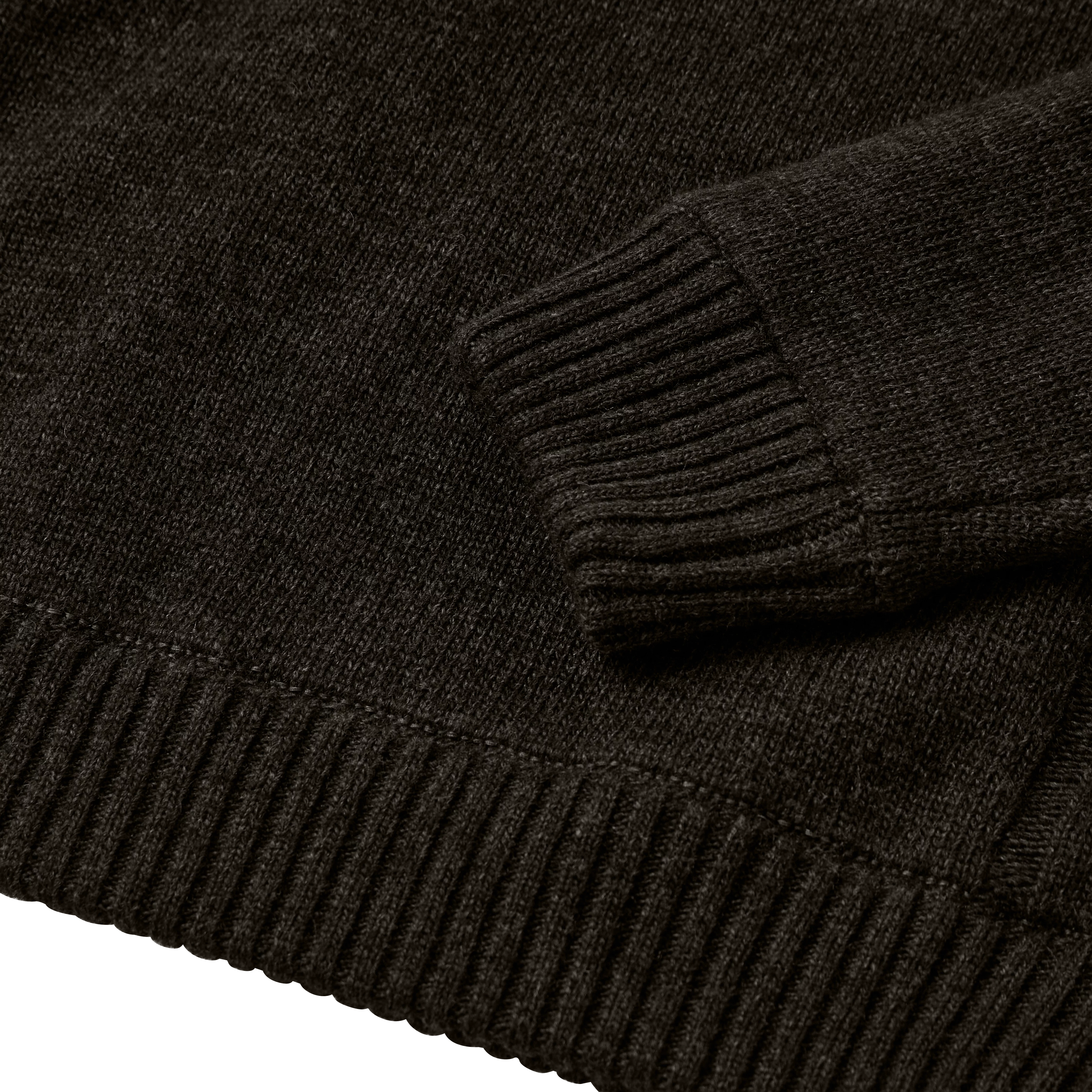 Finley Stormliner® Strickpullover - 
