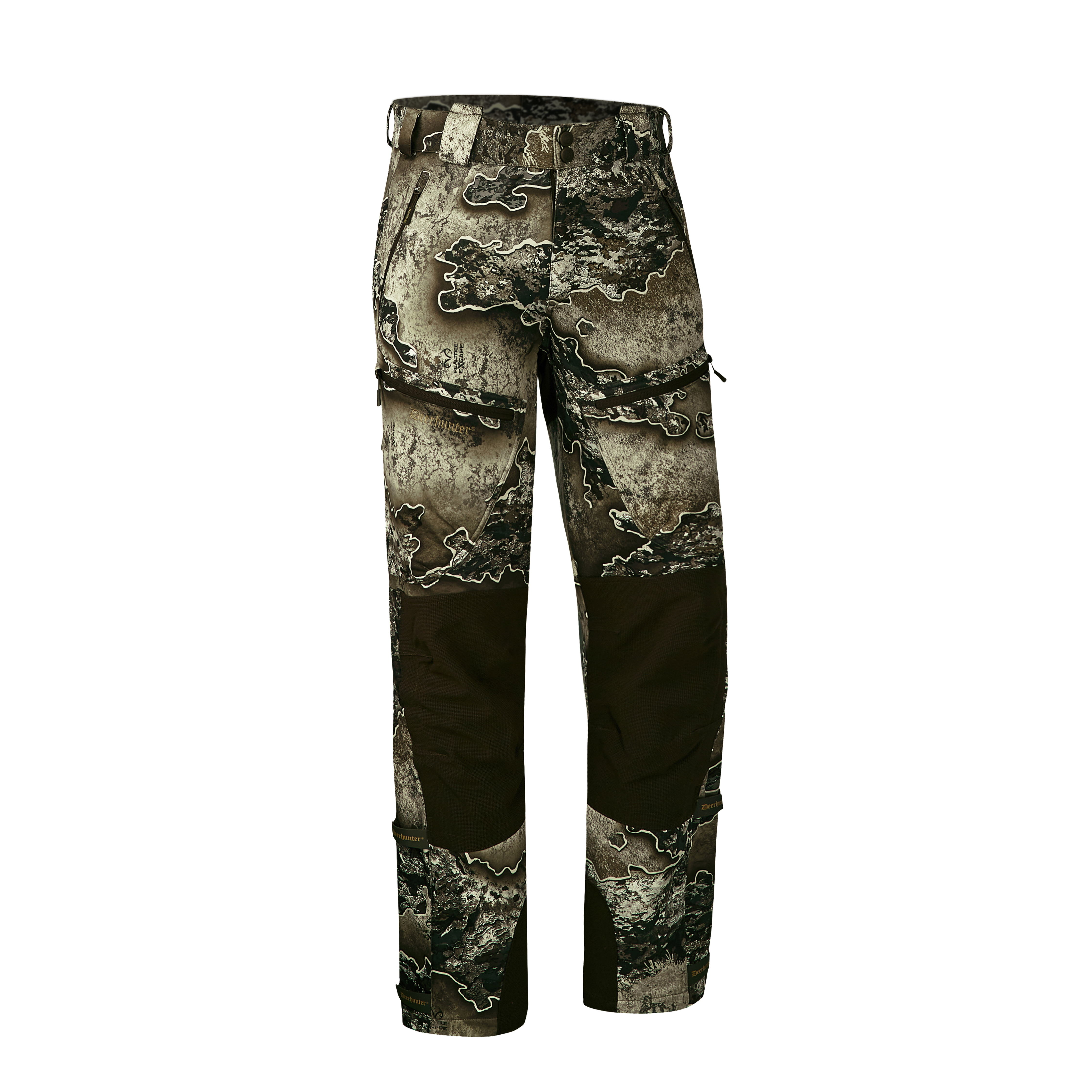 Excape Softshell Hose - REALTREE EXCAPE™
