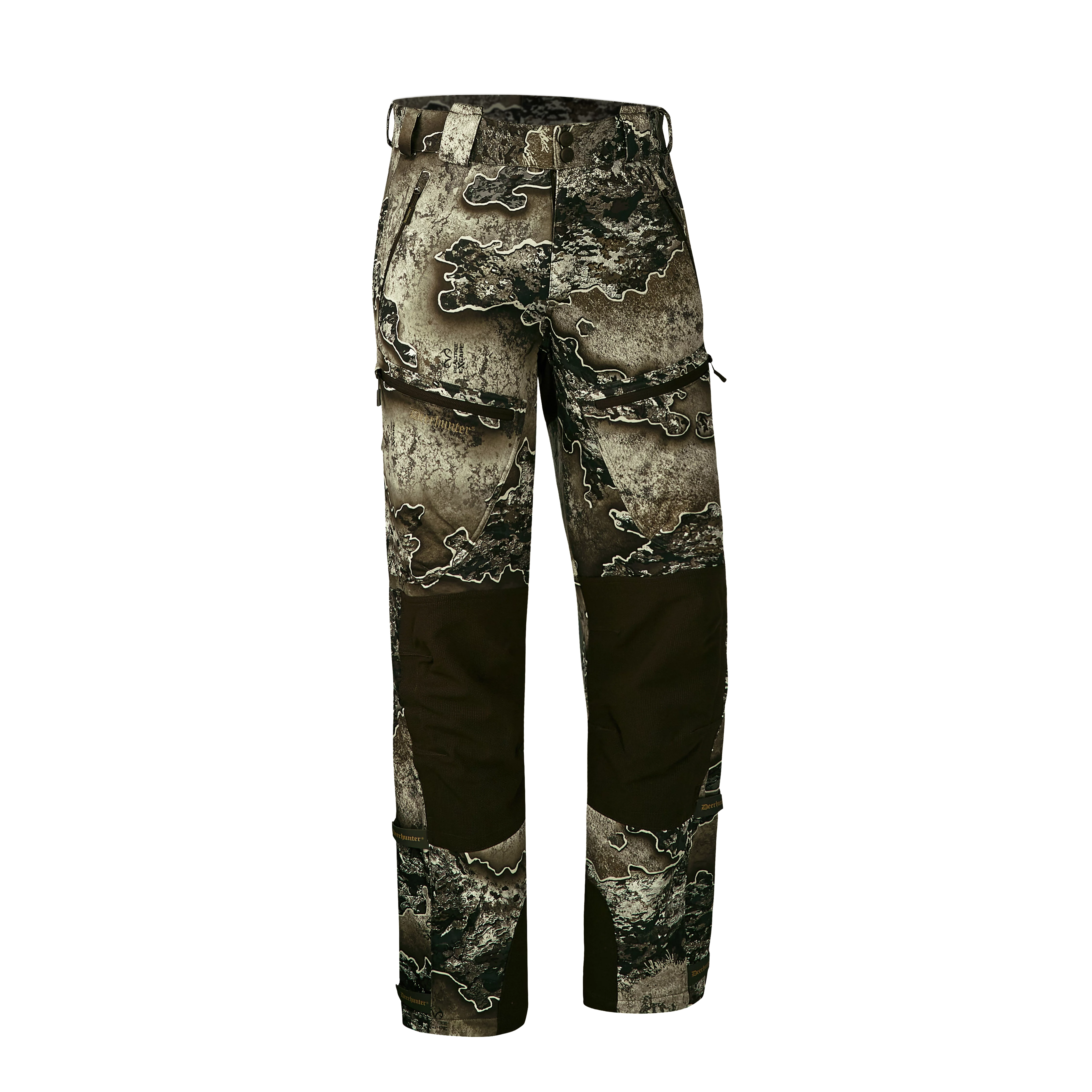 Excape Softshell Hose - REALTREE EXCAPE™