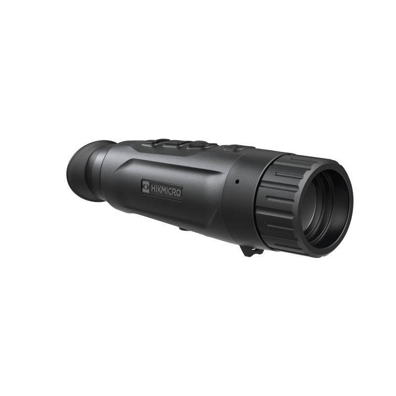 HIKMICRO Monokular Lynx LH35 2.0