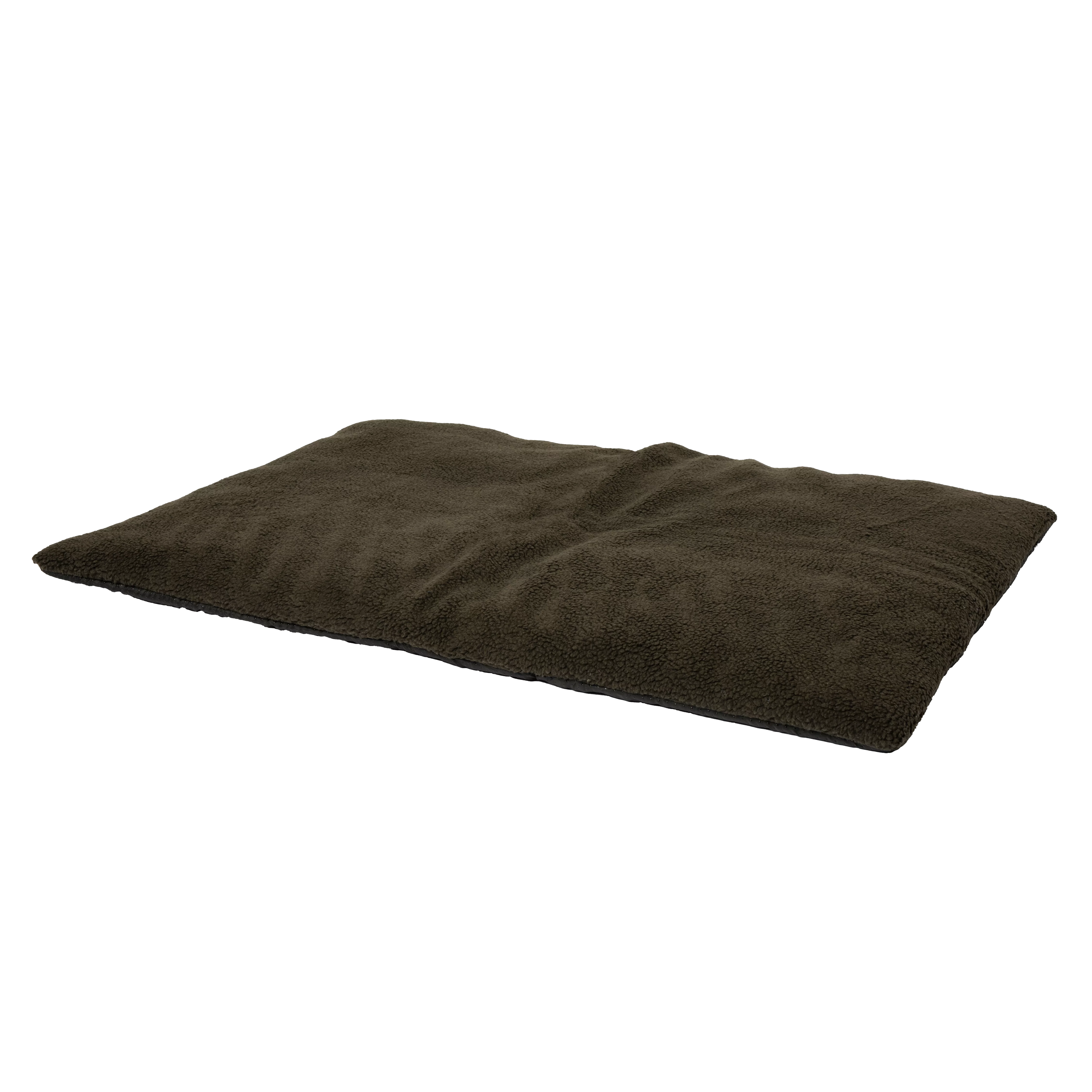 DH Hundebett 10’er Pack - Adventure Green