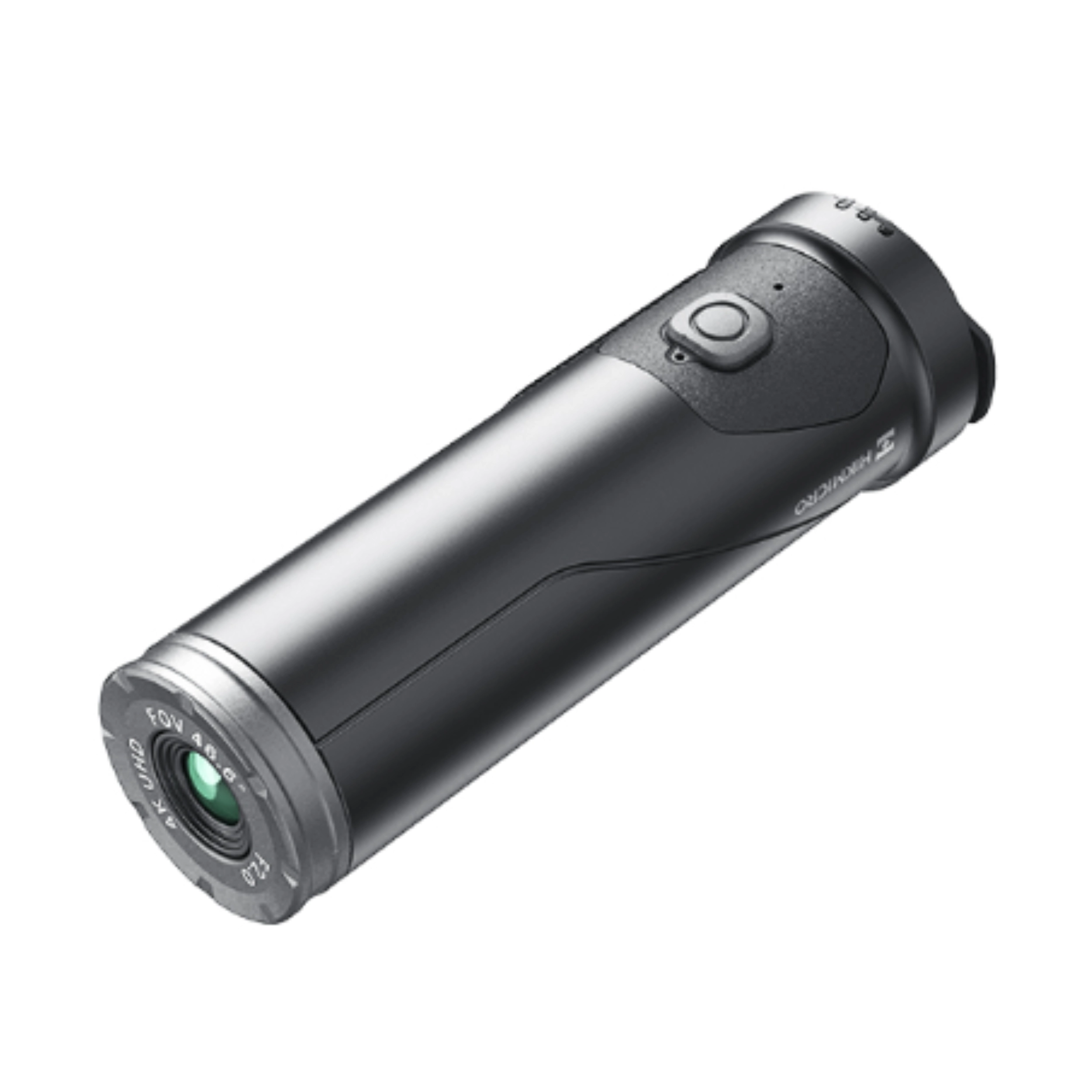 HIKMICRO HIKCam A7E Laufkamera