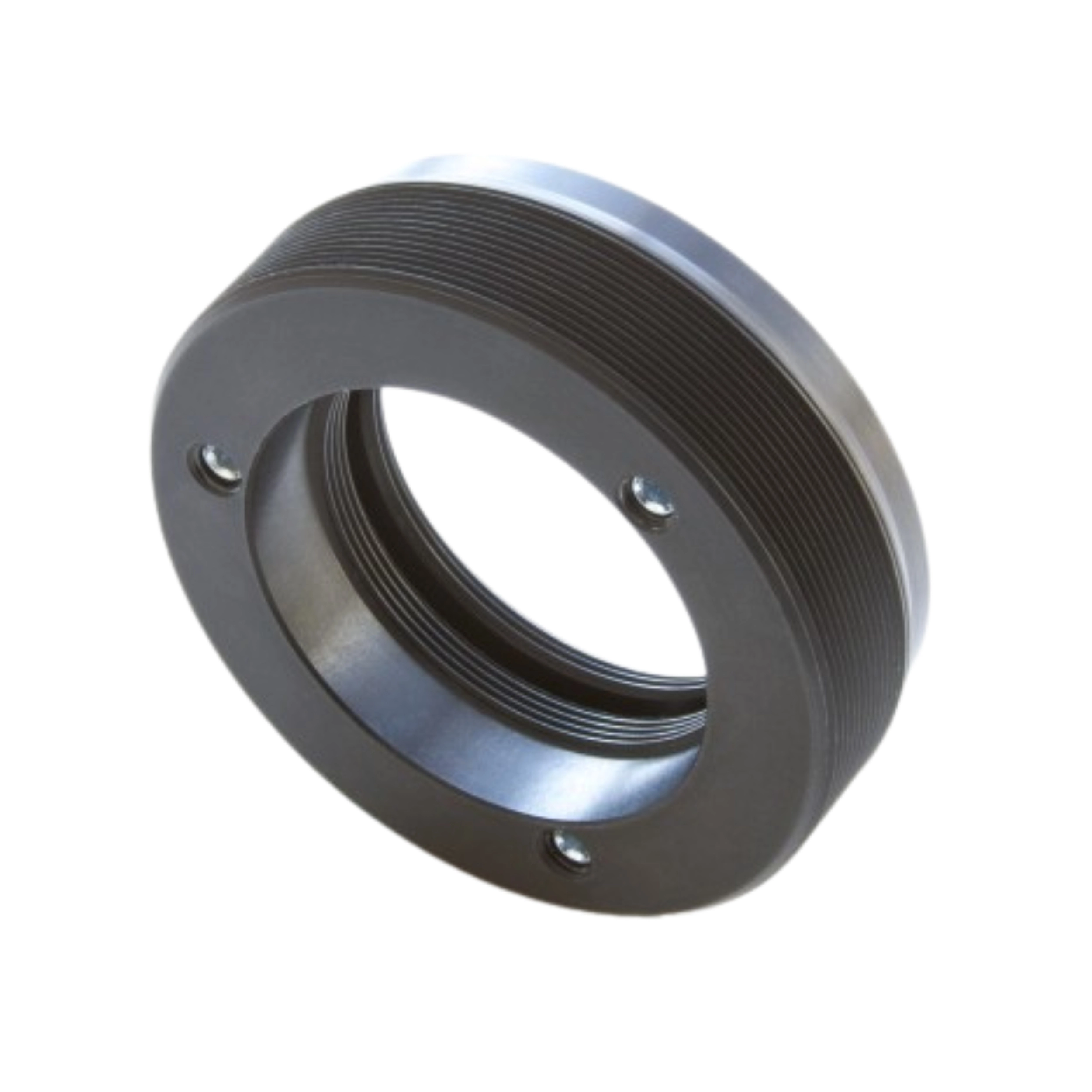 PRÄZISE JAGEN Adapterring M52x0,75 - M33,5x0,75