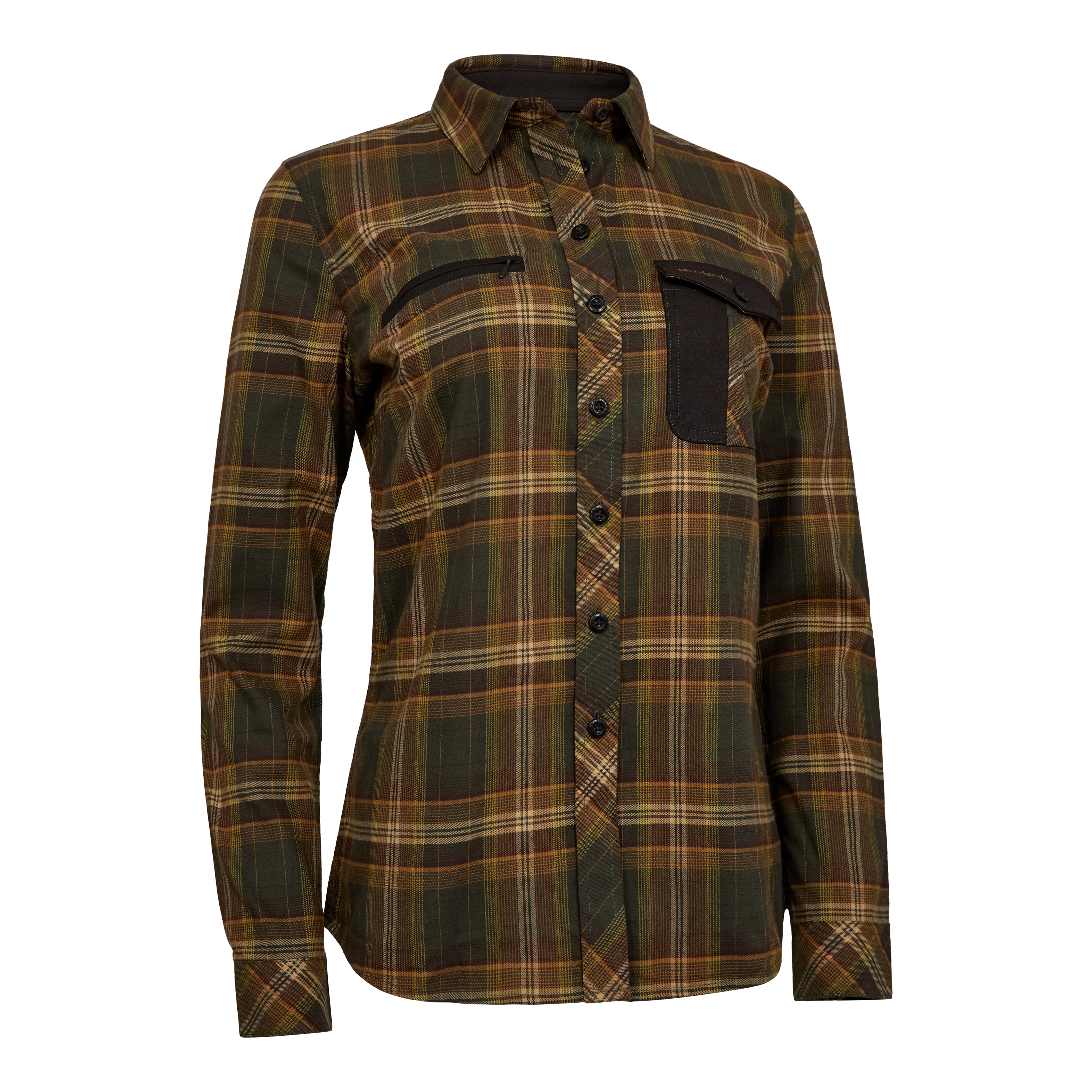 Lady Blair Hemd - Lady Blair Hemd -