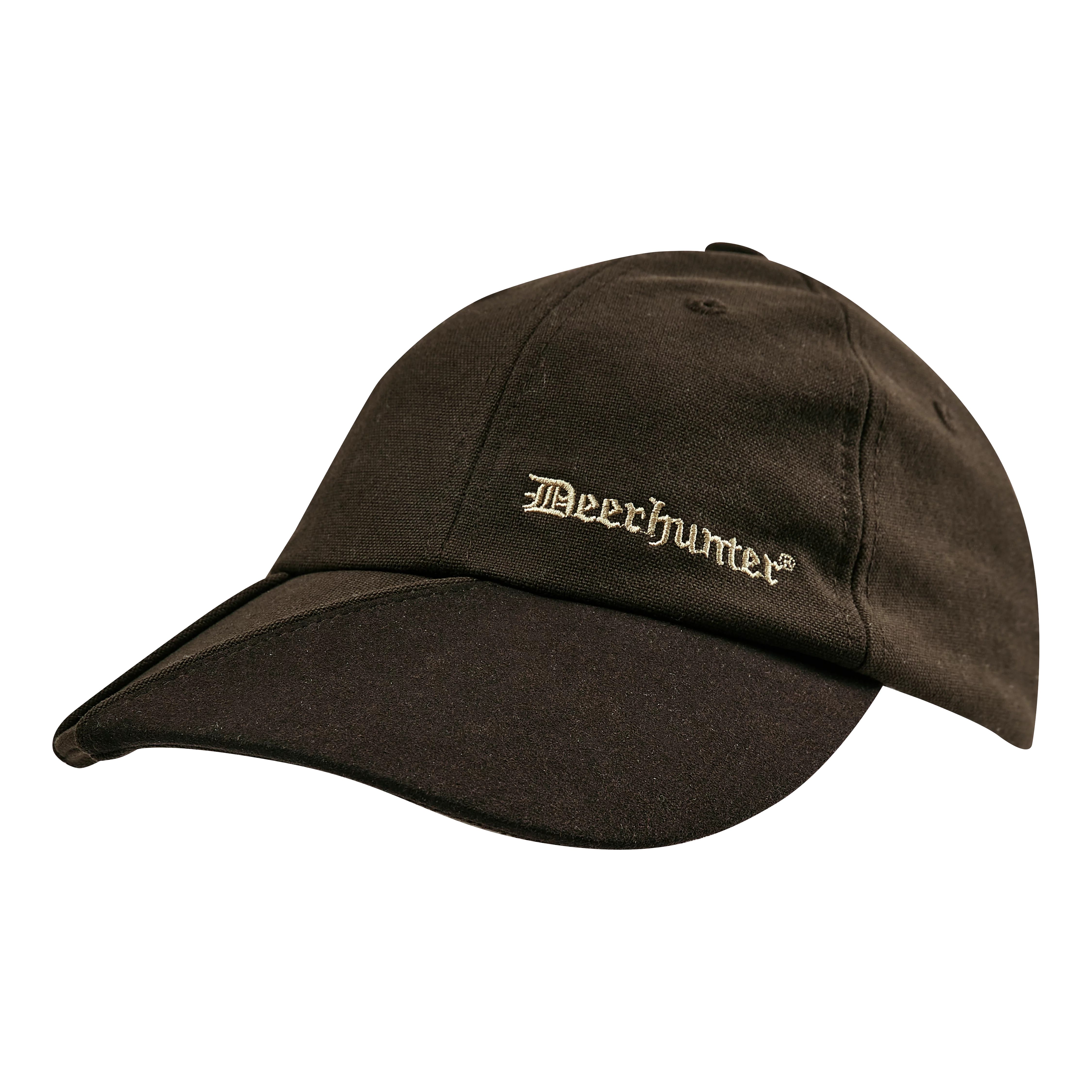 Muflon Extreme Cap - Wood Muflon Extreme Cap - Wood