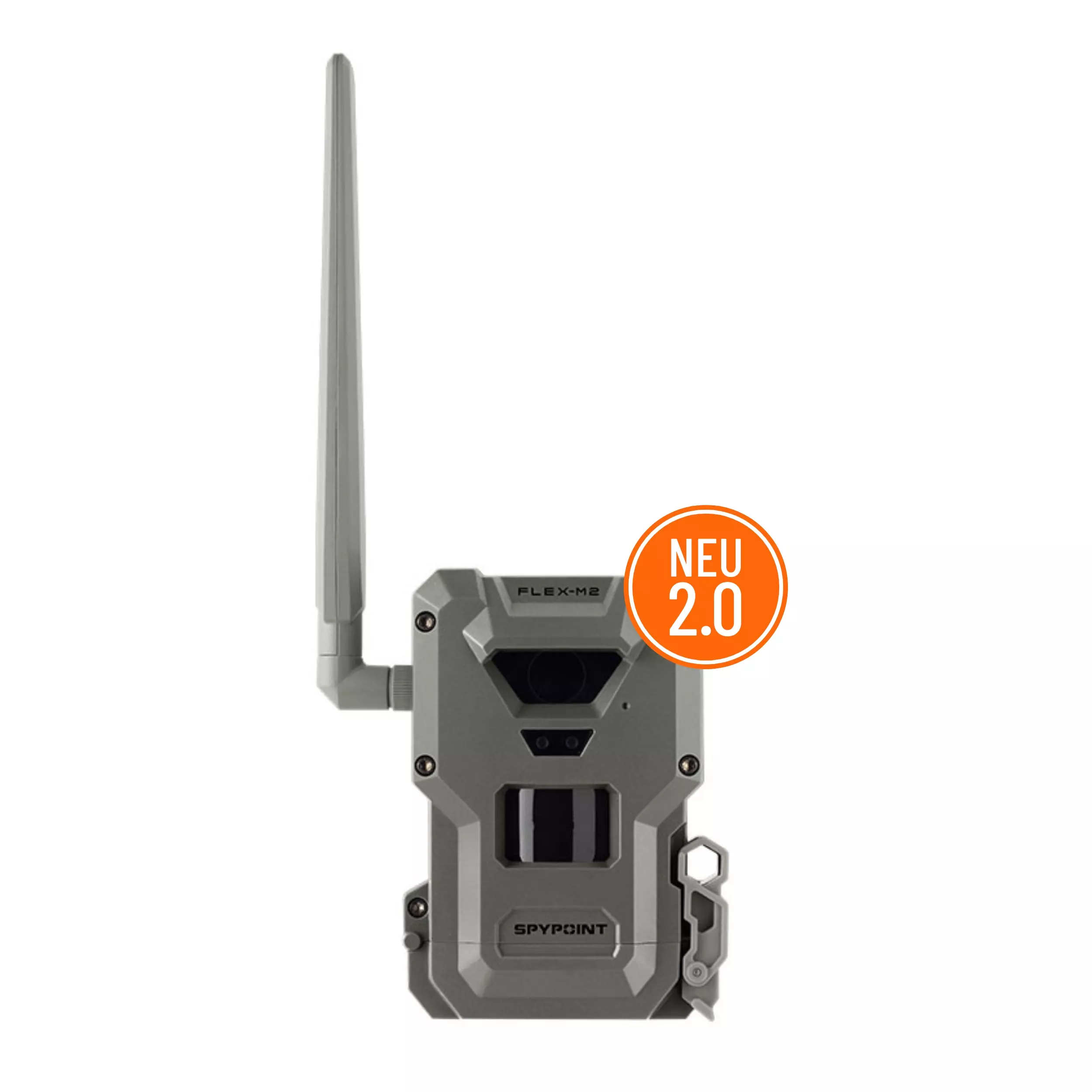 SPYPOINT FLEX-M2