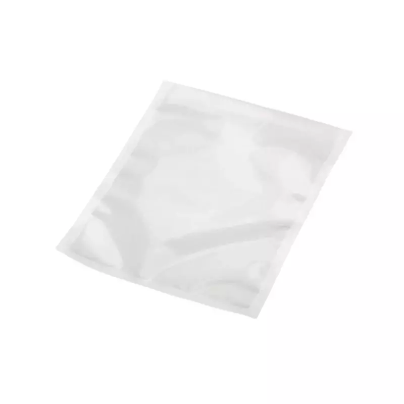 Tendy Vakuumbeutel Transparent